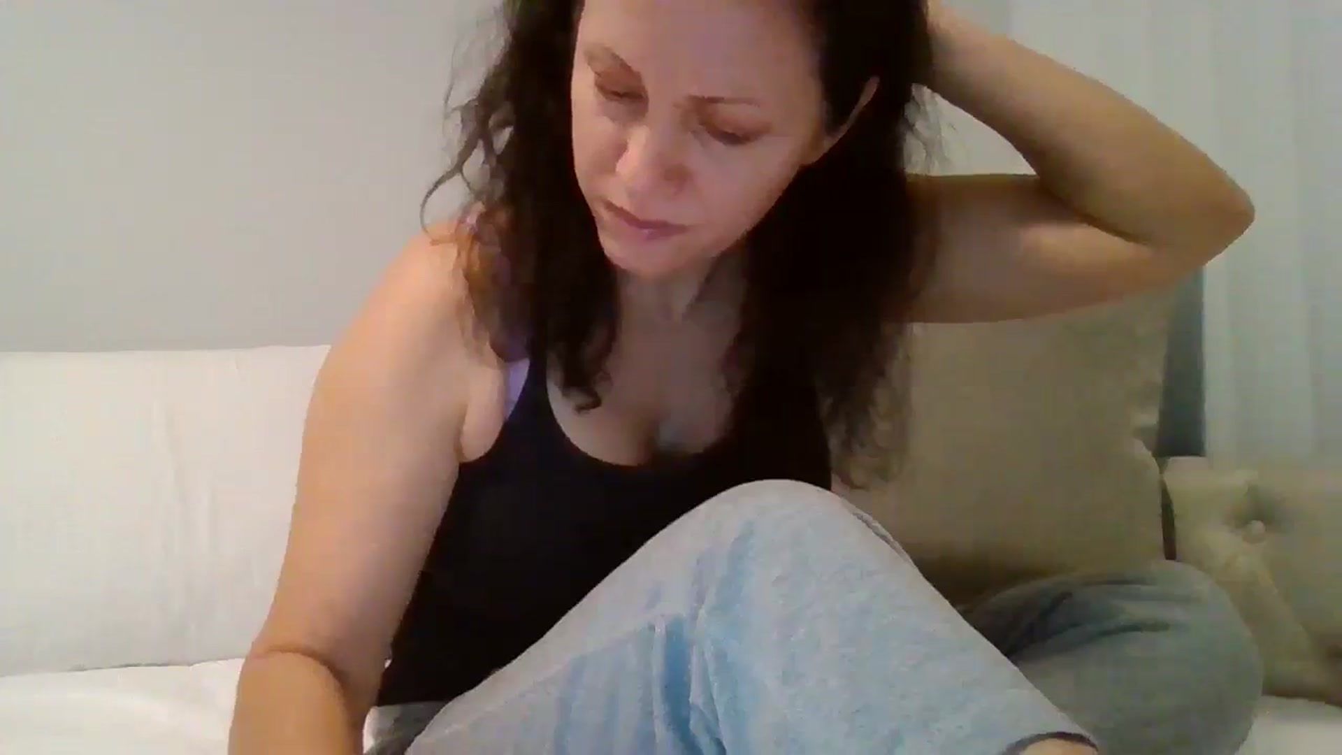 Gallery image thumbnail from LVDOLL's myfreecams stream on, 11/18/2025, 04:56 image 5 of 20