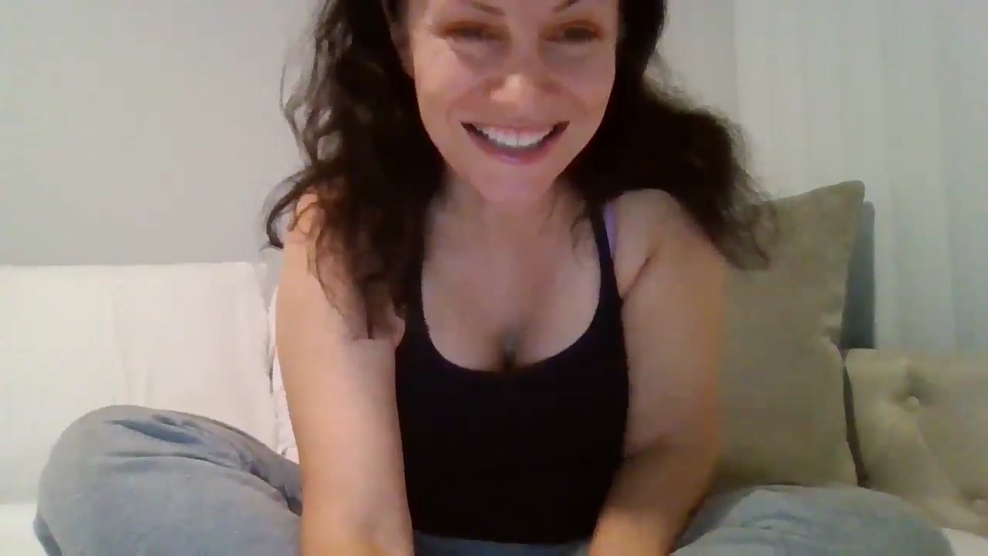 Gallery image thumbnail from LVDOLL's myfreecams stream on, 11/18/2025, 04:56 image 20 of 20