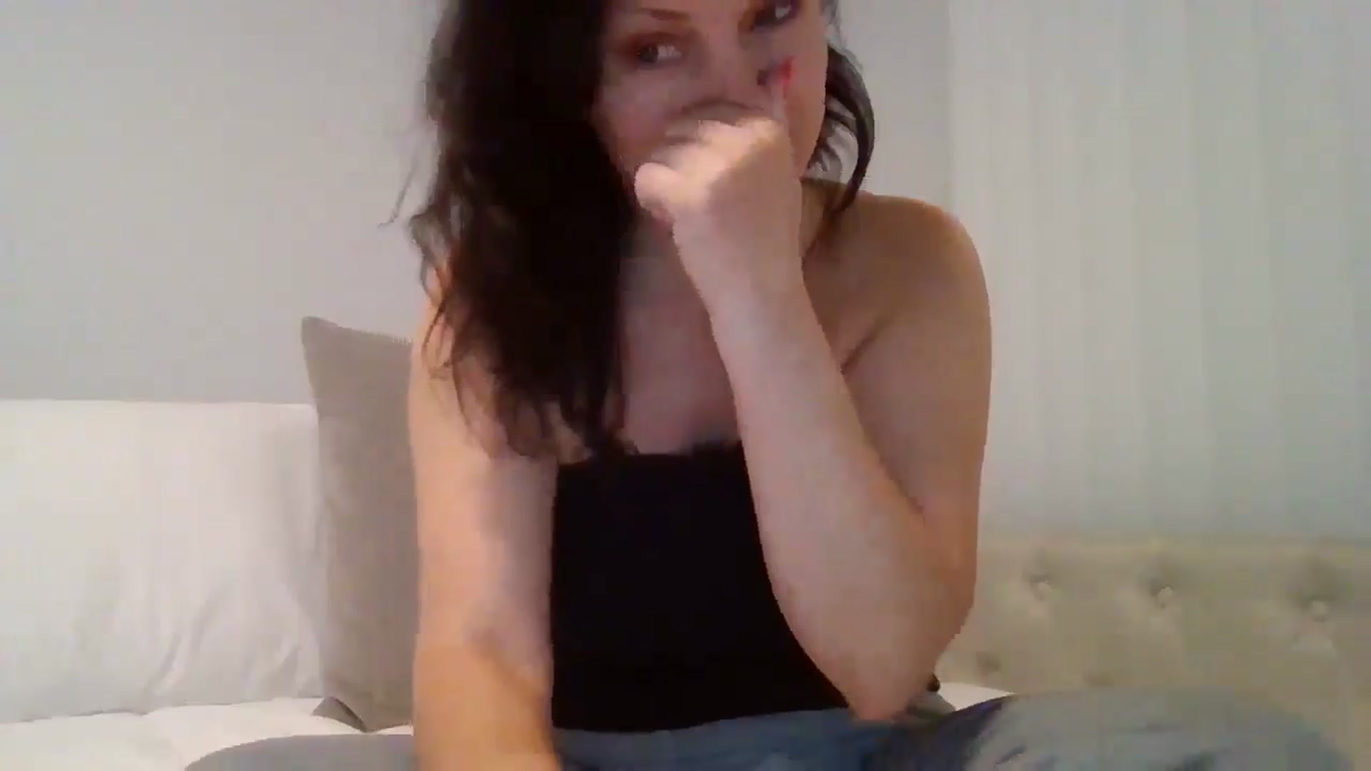 Gallery image thumbnail from LVDOLL's myfreecams stream on, 11/18/2025, 06:01 image 20 of 20