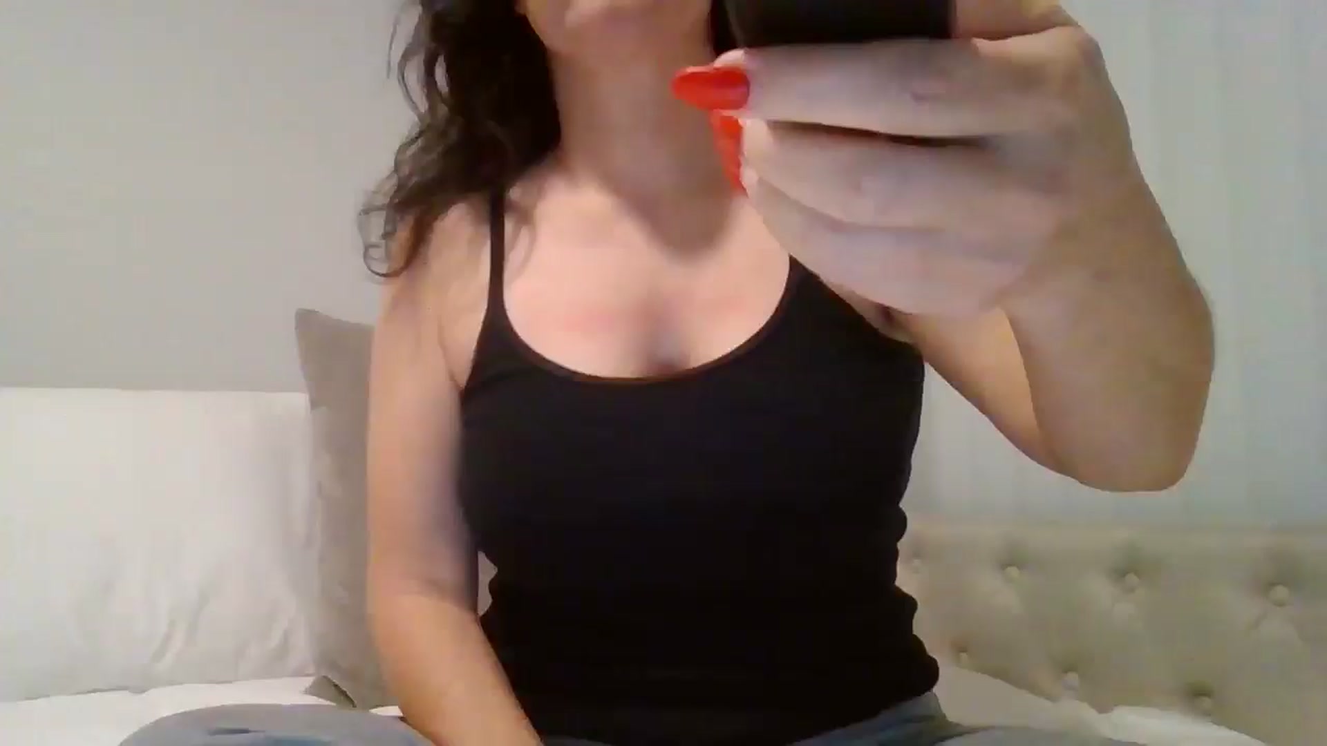 Gallery image thumbnail from LVDOLL's myfreecams stream on, 11/18/2025, 06:01 image 14 of 20