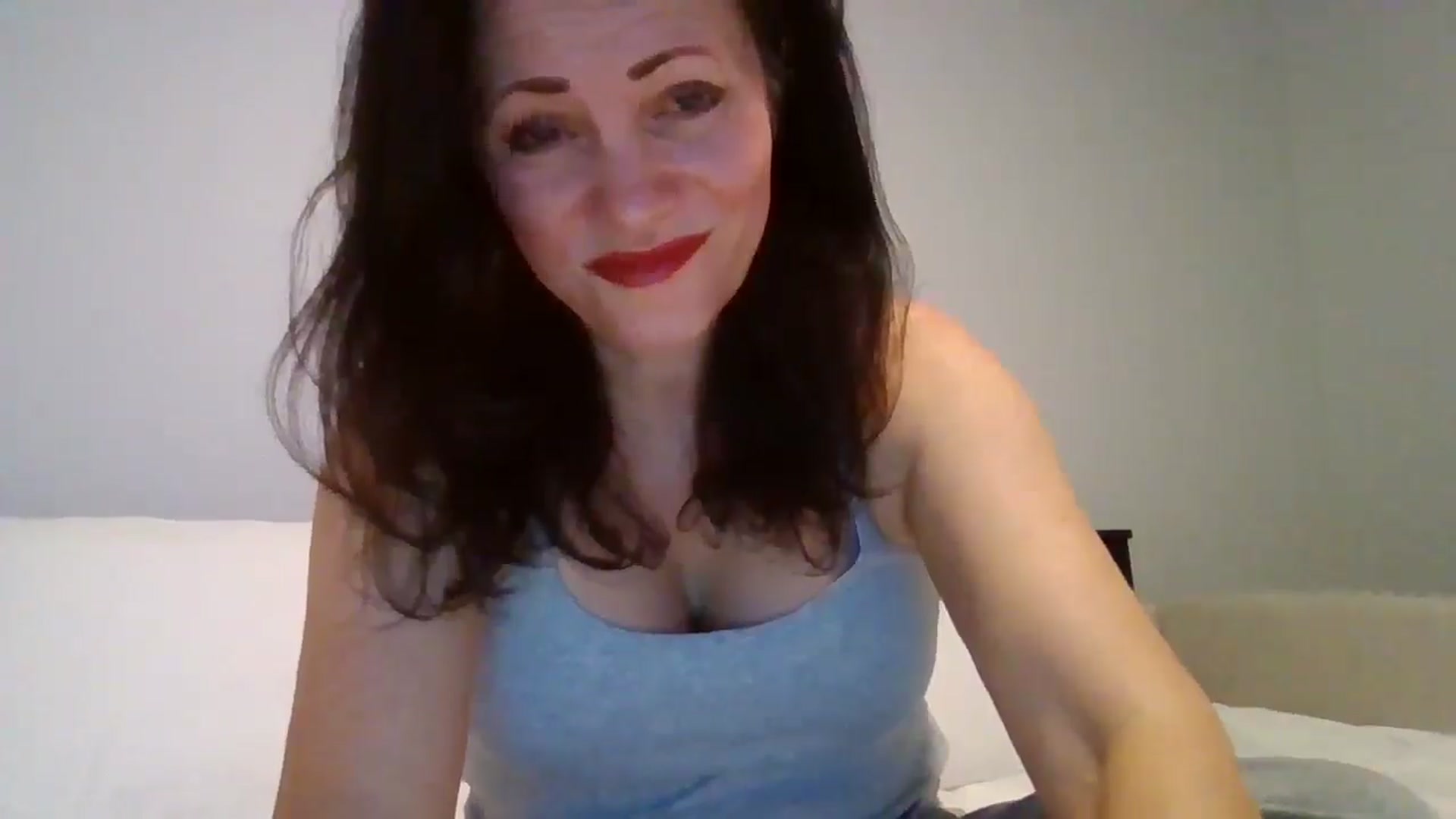 Gallery image thumbnail from LVDOLL's myfreecams stream on, 11/21/2025, 05:42 image 15 of 20