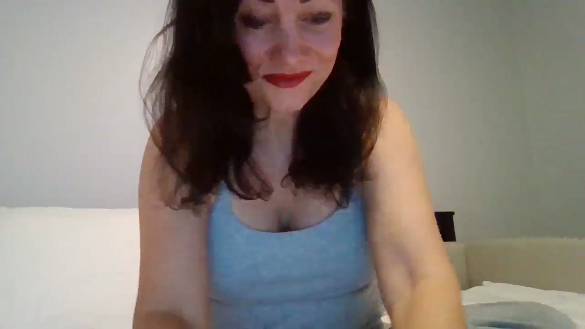 Gallery image thumbnail from LVDOLL's myfreecams stream on, 11/21/2025, 05:42 image 14 of 20