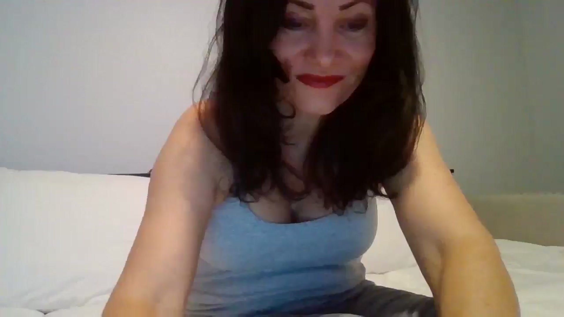 Gallery image thumbnail from LVDOLL's myfreecams stream on, 11/21/2025, 05:42 image 19 of 20