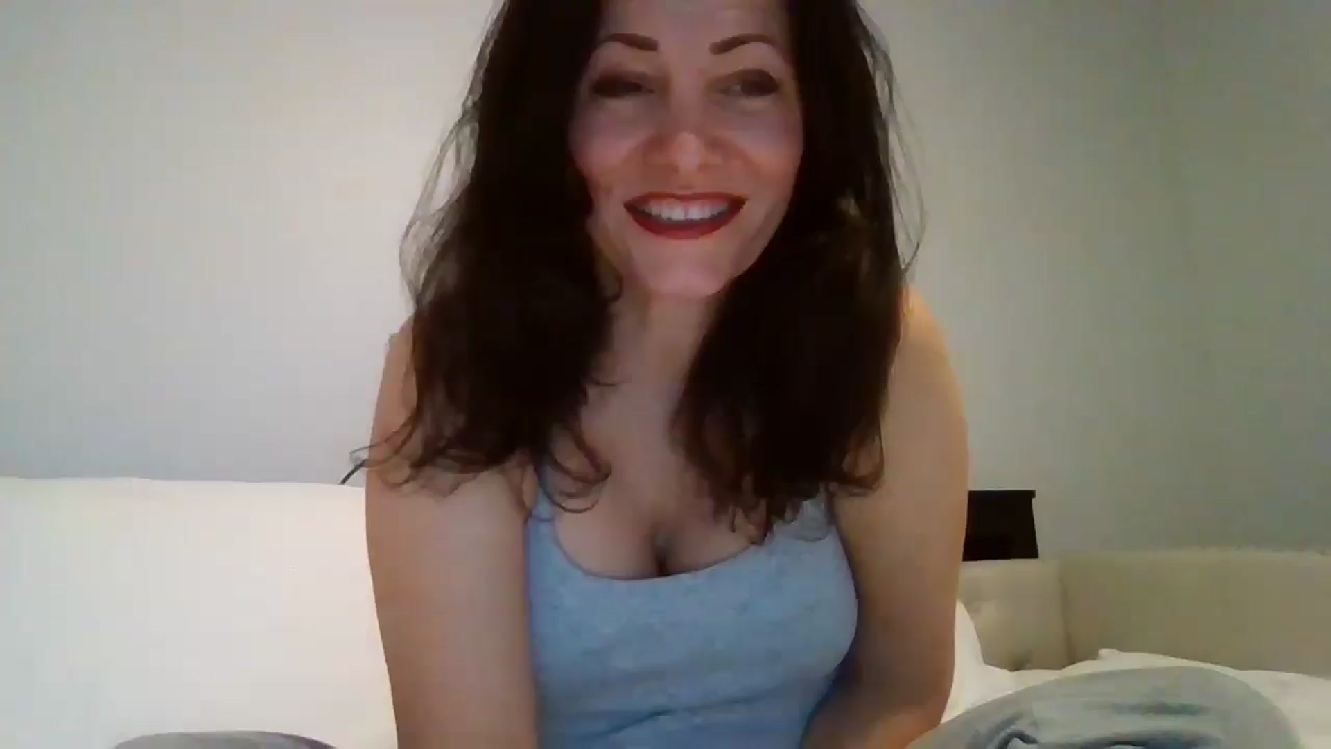 Gallery image thumbnail from LVDOLL's myfreecams stream on, 11/21/2025, 05:42 image 16 of 20