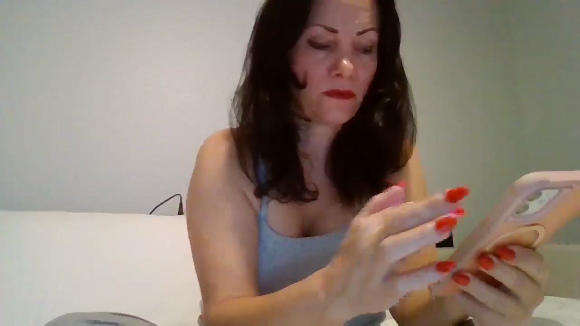 Gallery image thumbnail from LVDOLL's myfreecams stream on, 11/21/2025, 05:42 image 13 of 20
