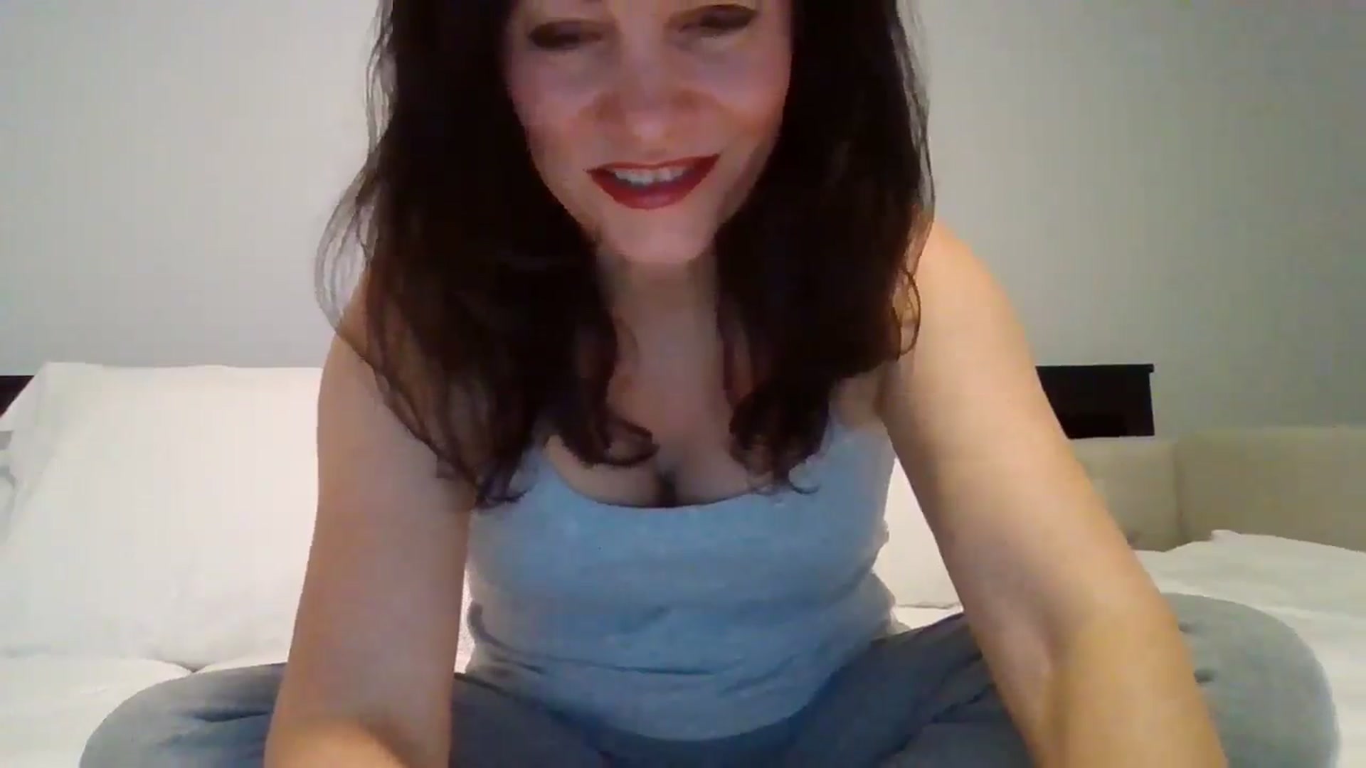 Gallery image thumbnail from LVDOLL's myfreecams stream on, 11/21/2025, 05:42 image 3 of 20