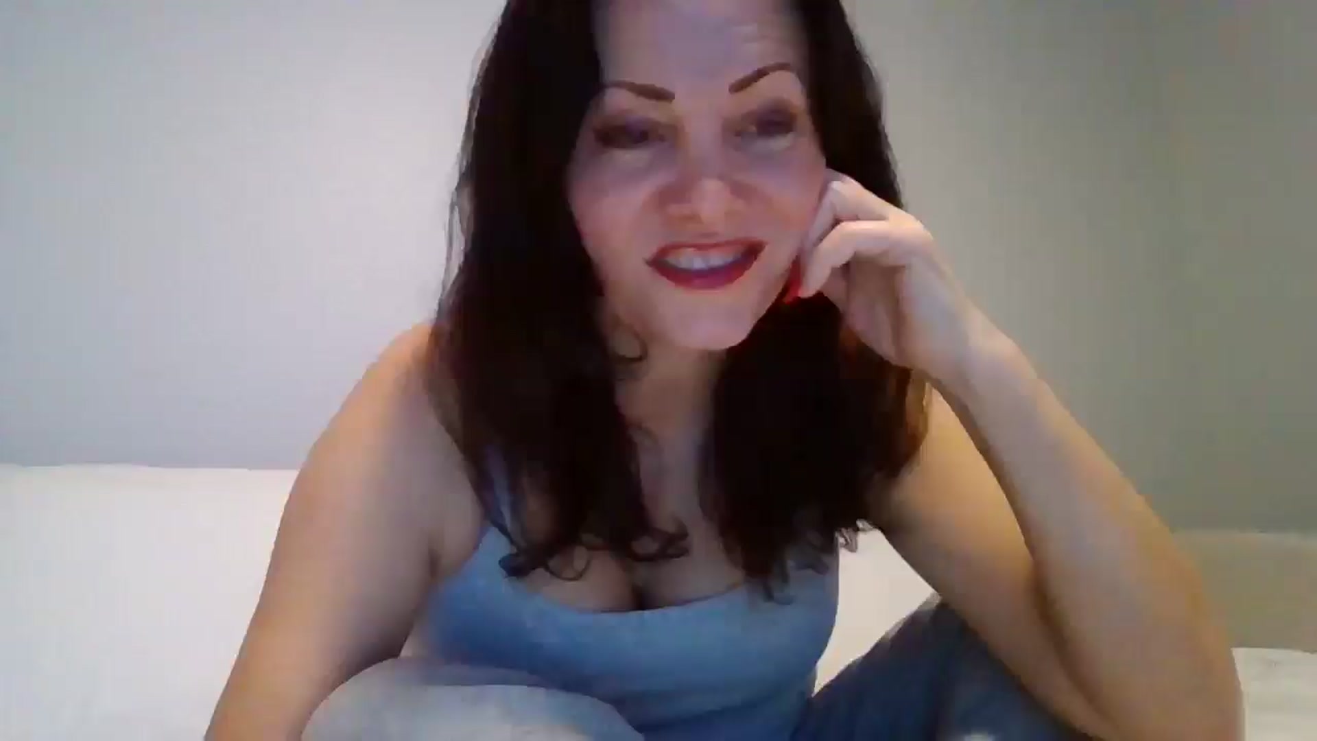 Gallery image thumbnail from LVDOLL's myfreecams stream on, 11/21/2025, 05:42 image 11 of 20
