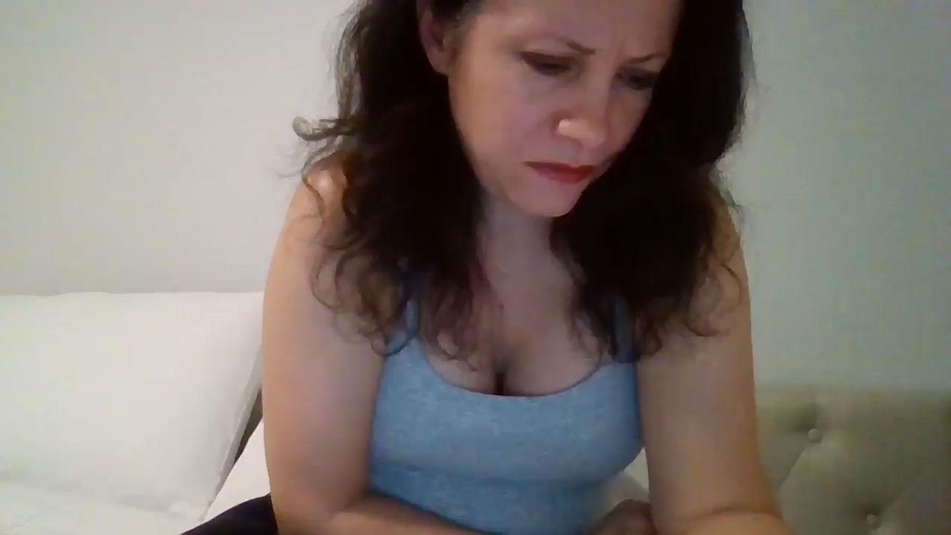 Gallery image thumbnail from LVDOLL's myfreecams stream on, 11/26/2025, 06:47 image 4 of 20