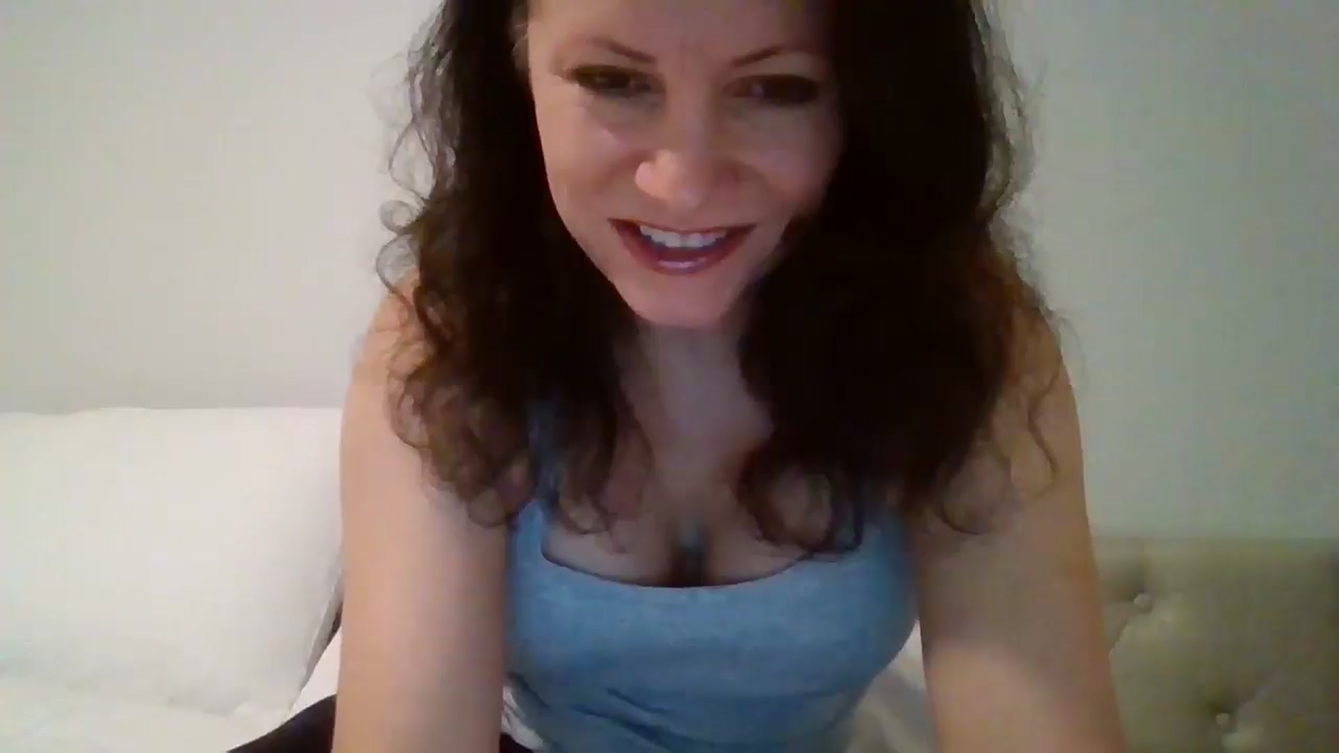 Gallery image thumbnail from LVDOLL's myfreecams stream on, 11/26/2025, 06:47 image 13 of 20