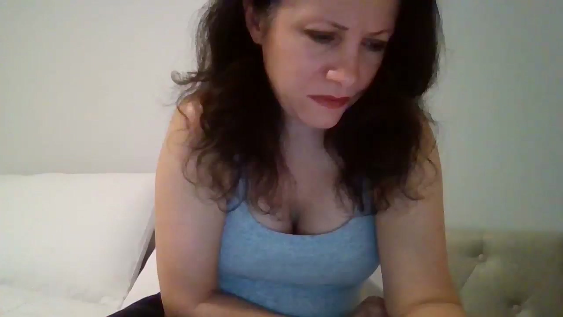Gallery image thumbnail from LVDOLL's myfreecams stream on, 11/26/2025, 06:47 image 2 of 20