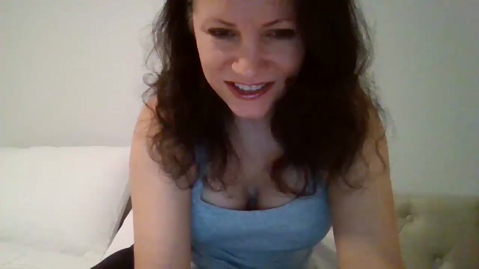 Gallery image thumbnail from LVDOLL's myfreecams stream on, 11/26/2025, 06:47 image 14 of 20