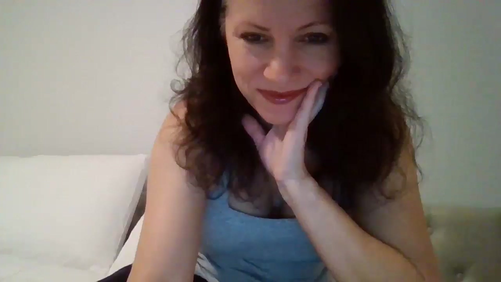 Gallery image thumbnail from LVDOLL's myfreecams stream on, 11/26/2025, 06:47 image 11 of 20