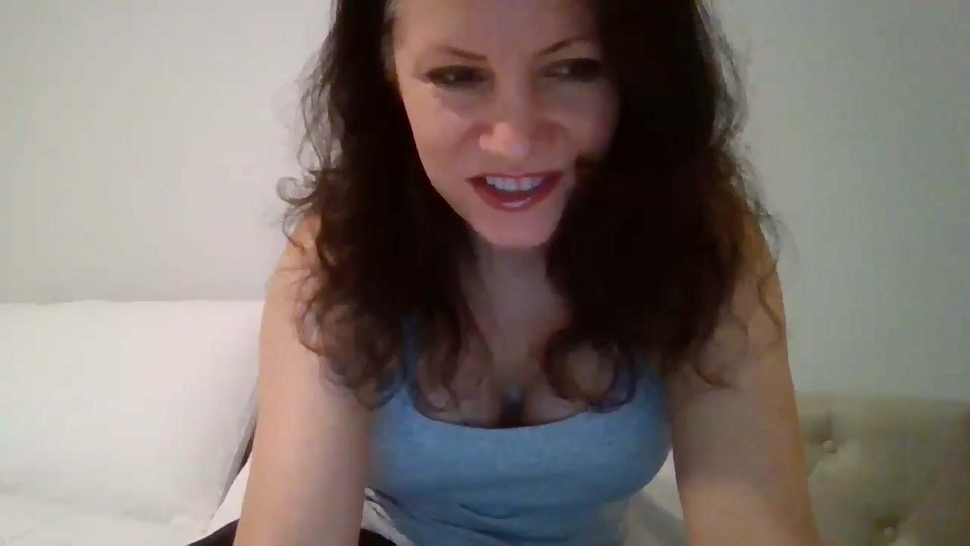 Gallery image thumbnail from LVDOLL's myfreecams stream on, 11/26/2025, 06:47 image 17 of 20