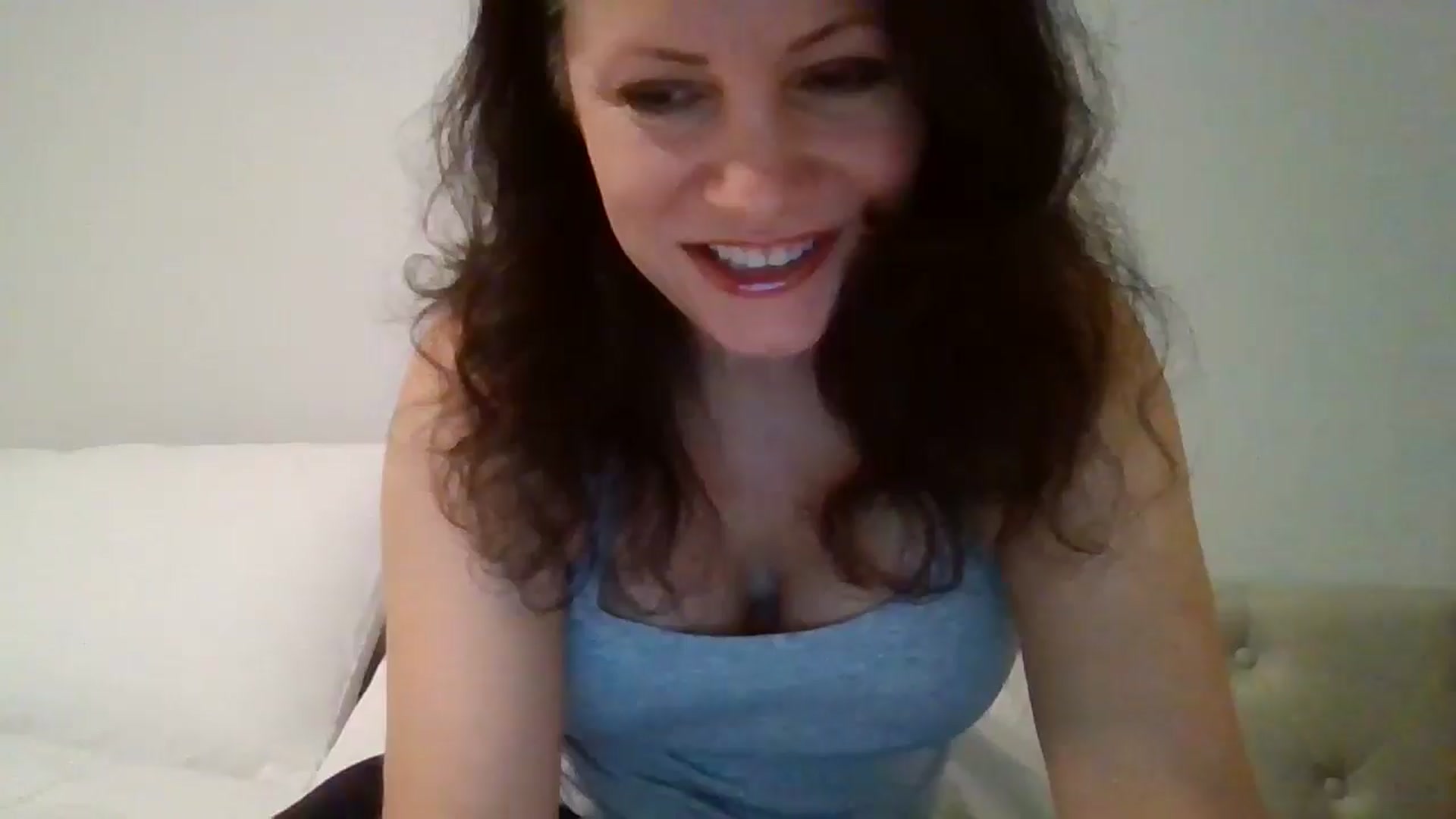 Gallery image thumbnail from LVDOLL's myfreecams stream on, 11/26/2025, 06:47 image 15 of 20