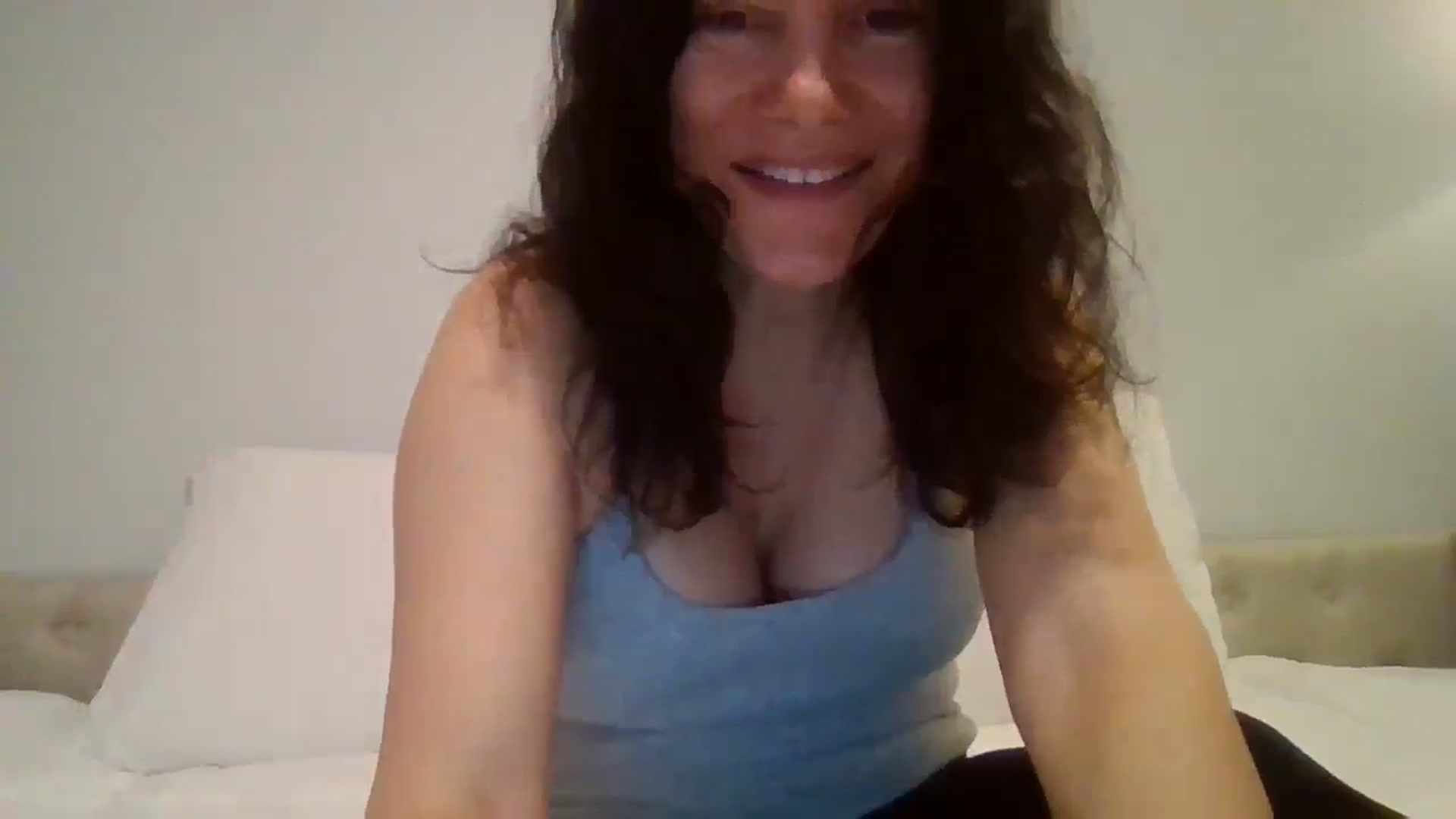 Gallery image thumbnail from LVDOLL's myfreecams stream on, 11/30/2025, 06:24 image 8 of 20