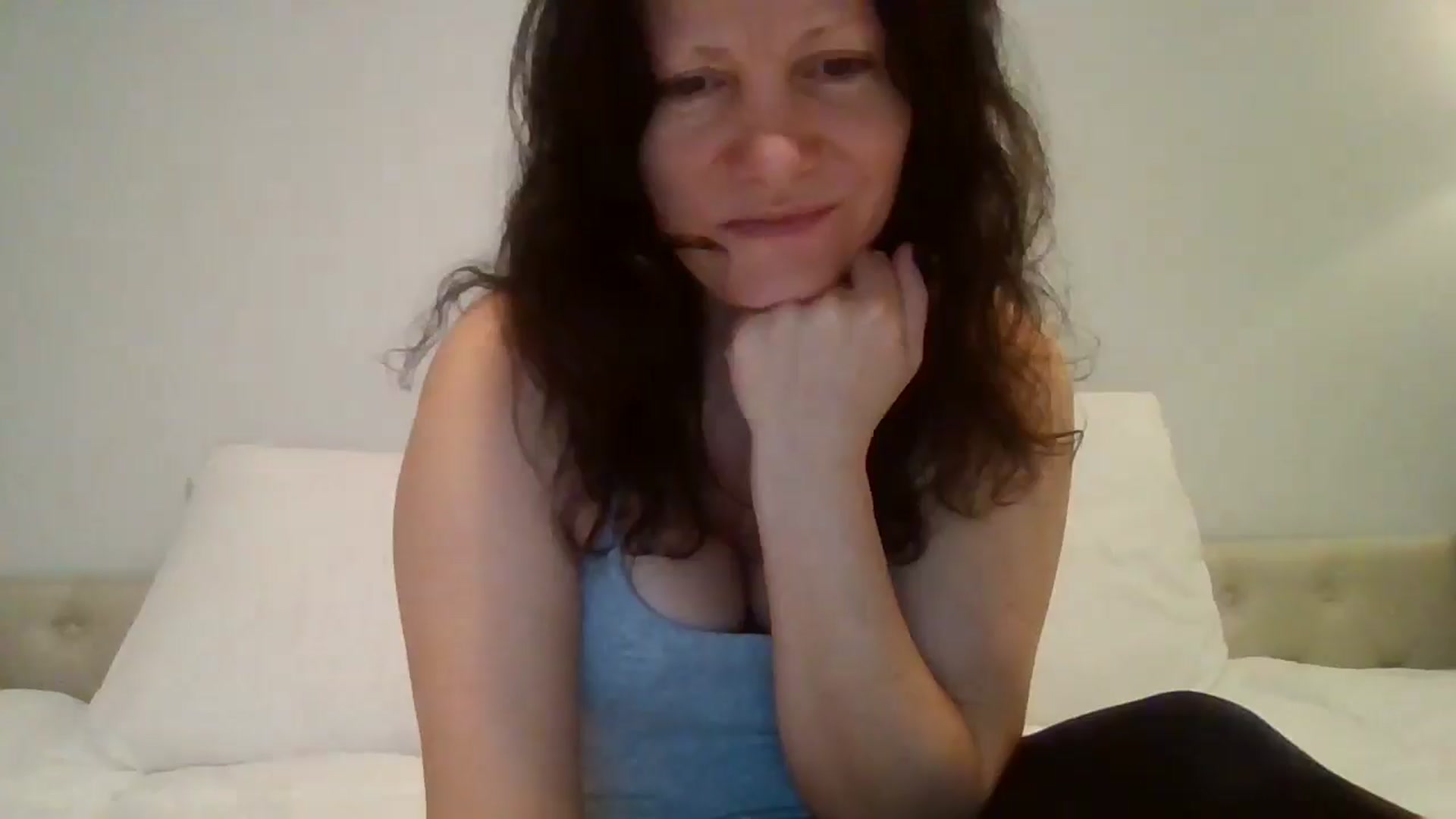 Gallery image thumbnail from LVDOLL's myfreecams stream on, 11/30/2025, 06:24 image 4 of 20
