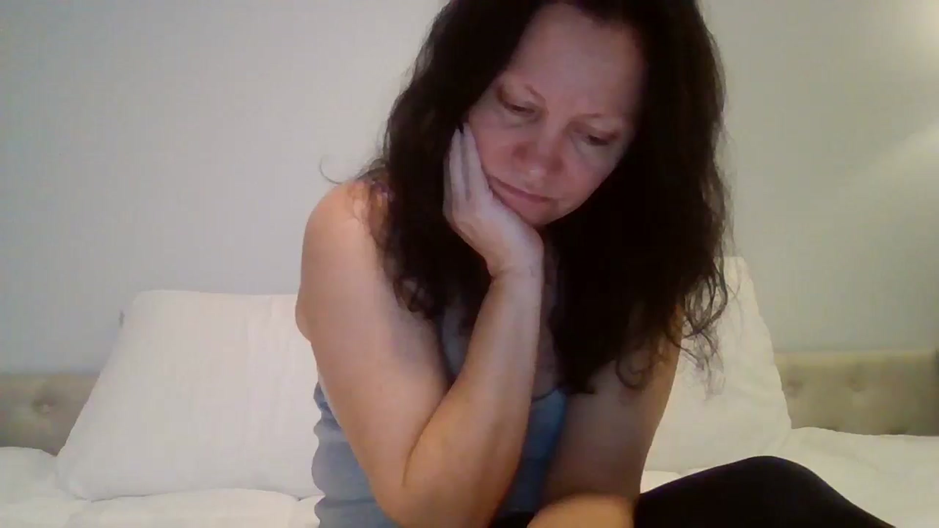 Gallery image thumbnail from LVDOLL's myfreecams stream on, 11/30/2025, 06:24 image 10 of 20