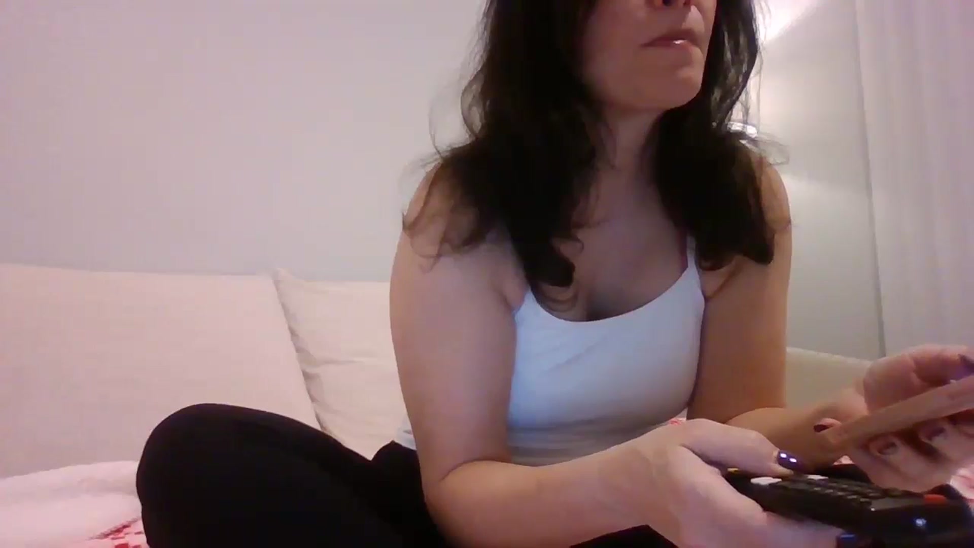 Gallery image thumbnail from LVDOLL's myfreecams stream on, 12/08/2025, 02:41 image 11 of 20