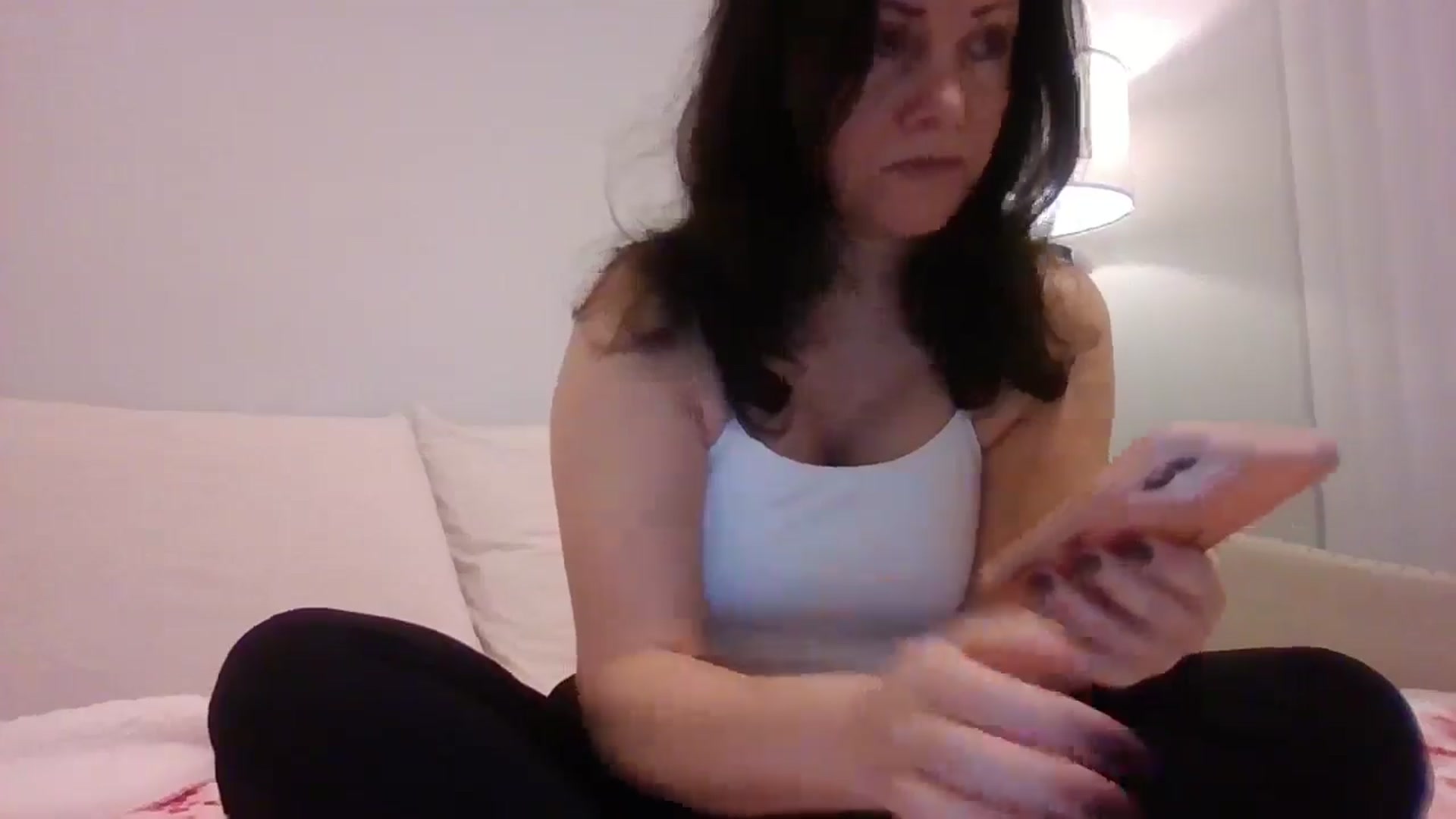 Gallery image thumbnail from LVDOLL's myfreecams stream on, 12/08/2025, 02:41 image 19 of 20