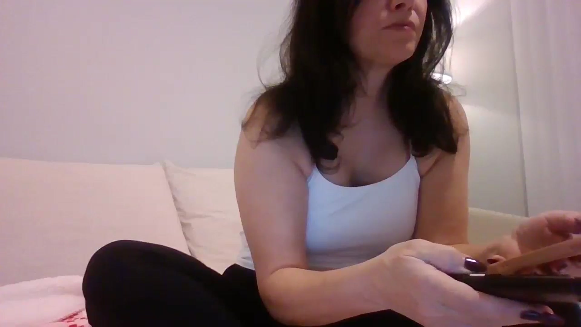 Gallery image thumbnail from LVDOLL's myfreecams stream on, 12/08/2025, 02:41 image 12 of 20