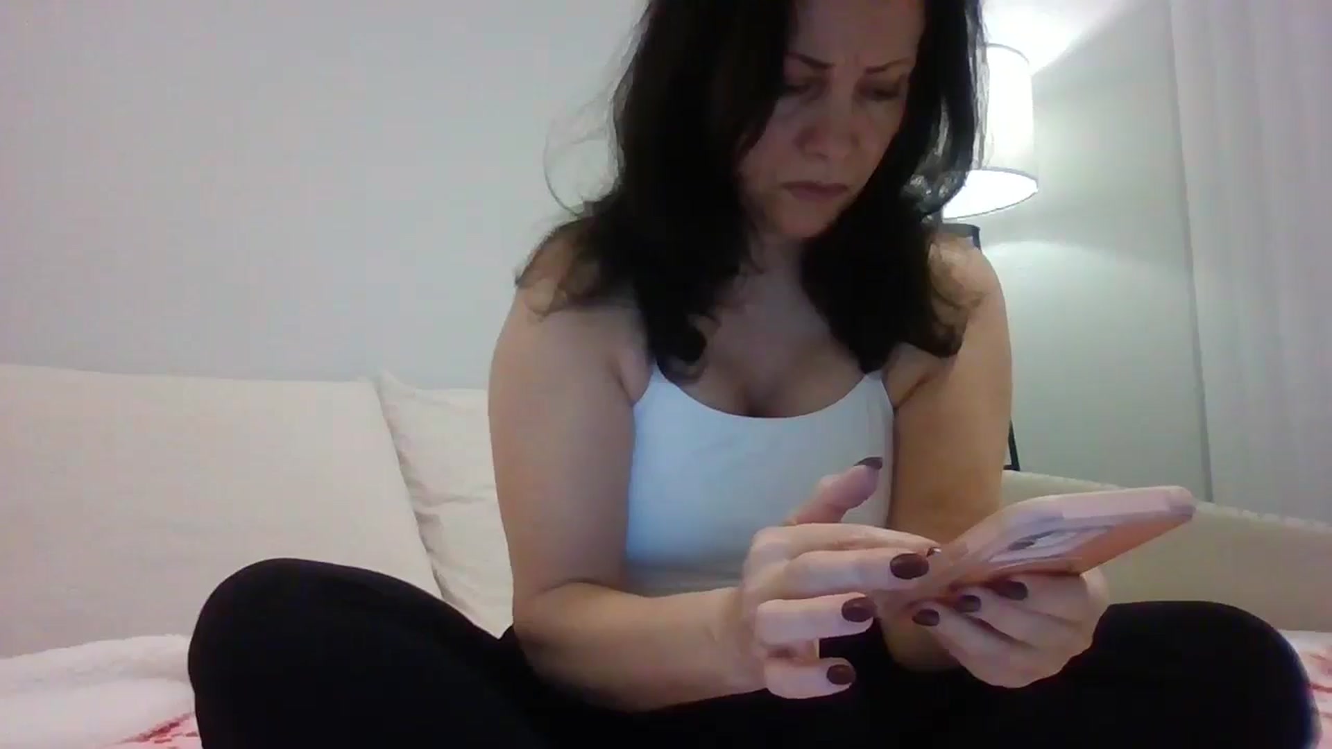 Gallery image thumbnail from LVDOLL's myfreecams stream on, 12/08/2025, 02:41 image 18 of 20