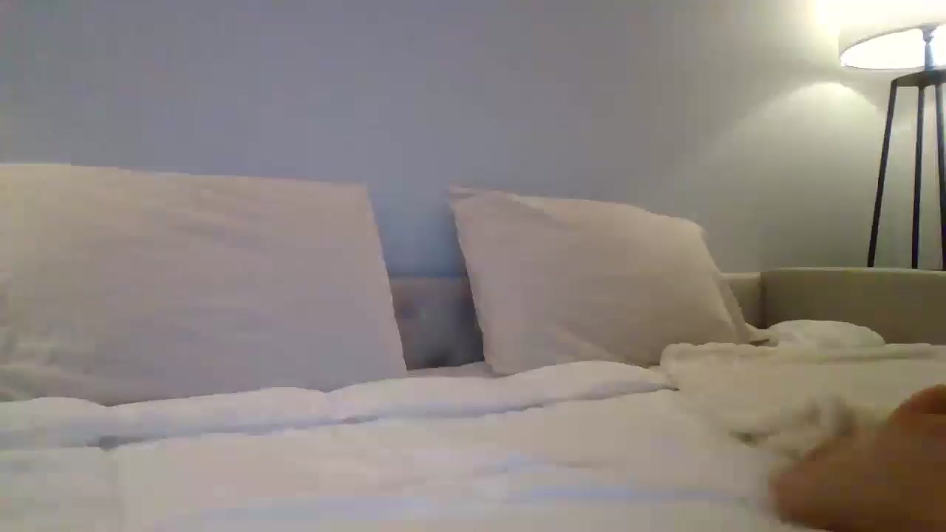 Gallery image thumbnail from LVDOLL's myfreecams stream on, 12/11/2025, 06:13 image 3 of 20