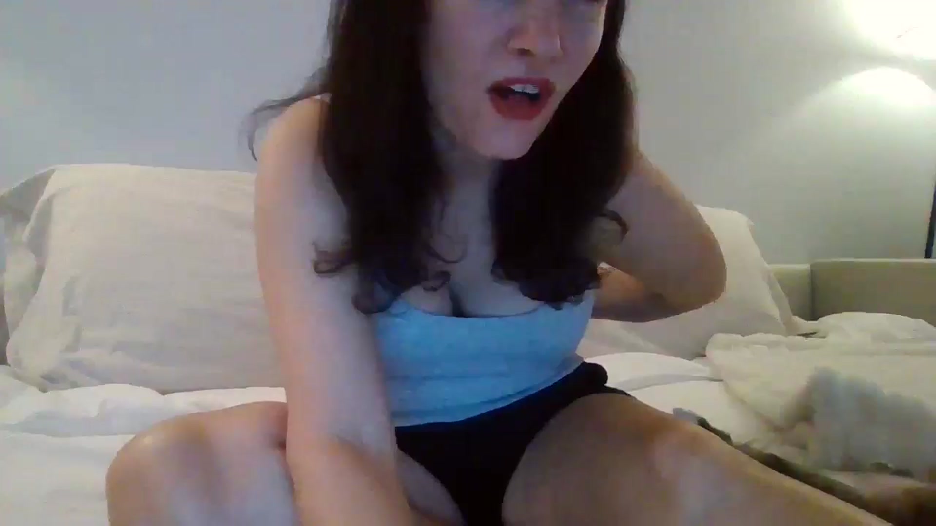 Gallery image thumbnail from LVDOLL's myfreecams stream on, 12/11/2025, 06:13 image 7 of 20