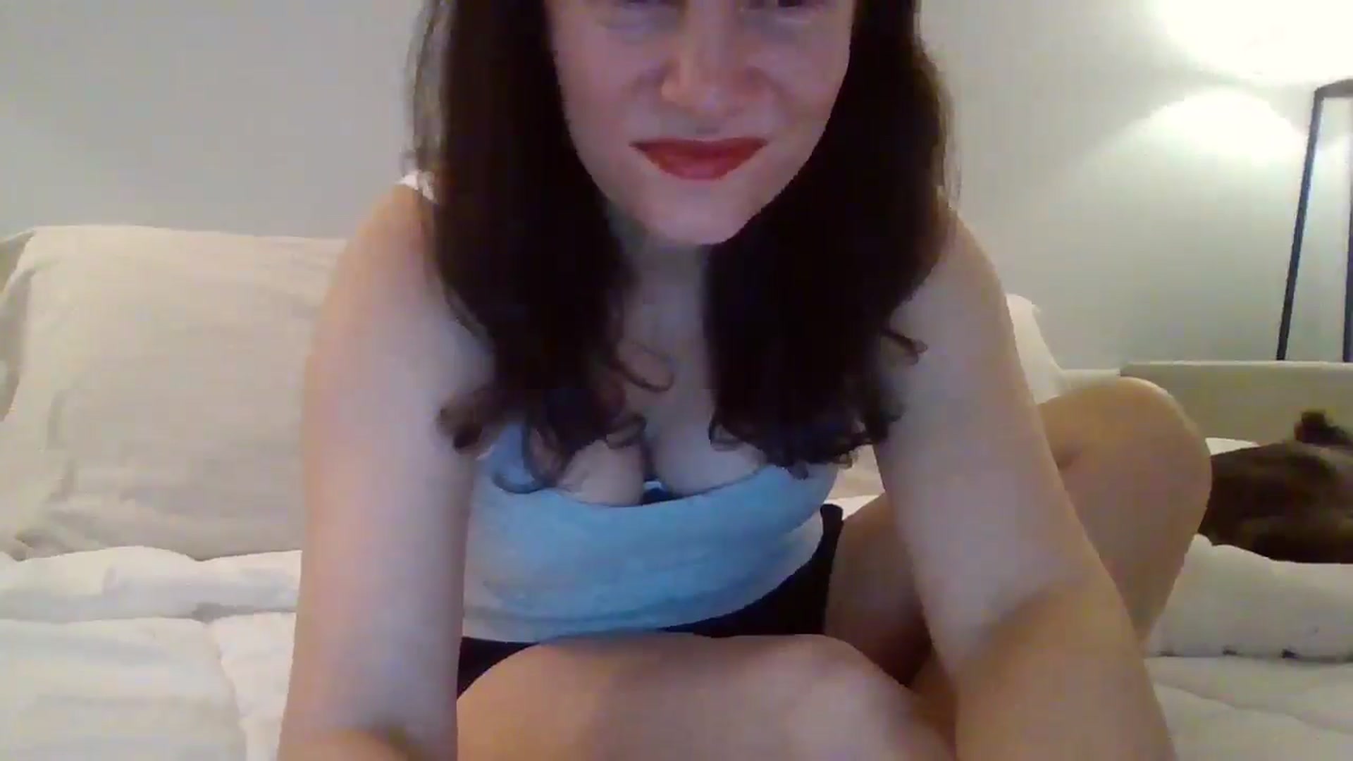 Gallery image thumbnail from LVDOLL's myfreecams stream on, 12/11/2025, 06:13 image 14 of 20
