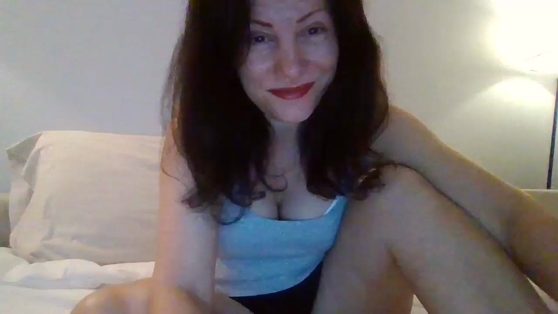 Gallery image thumbnail from LVDOLL's myfreecams stream on, 12/11/2025, 06:13 image 17 of 20