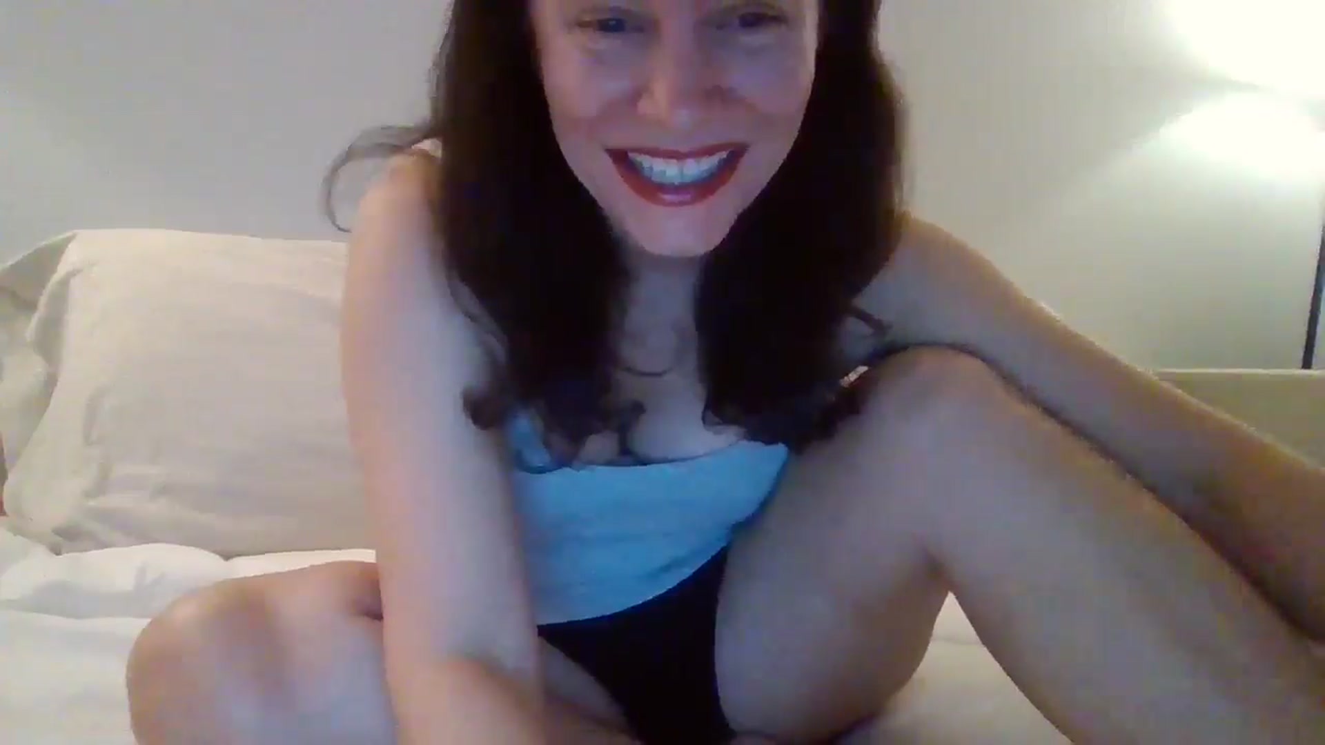 Gallery image thumbnail from LVDOLL's myfreecams stream on, 12/11/2025, 06:13 image 6 of 20