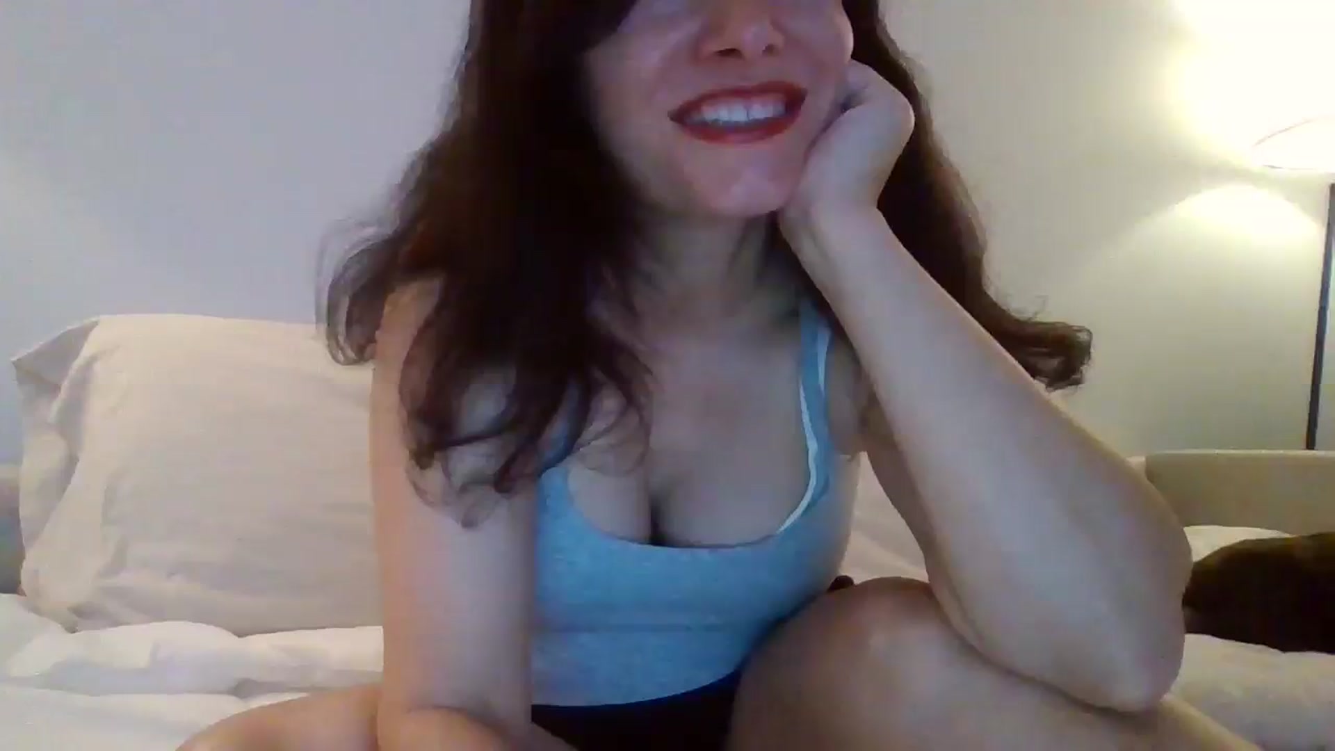 Gallery image thumbnail from LVDOLL's myfreecams stream on, 12/11/2025, 06:13 image 20 of 20