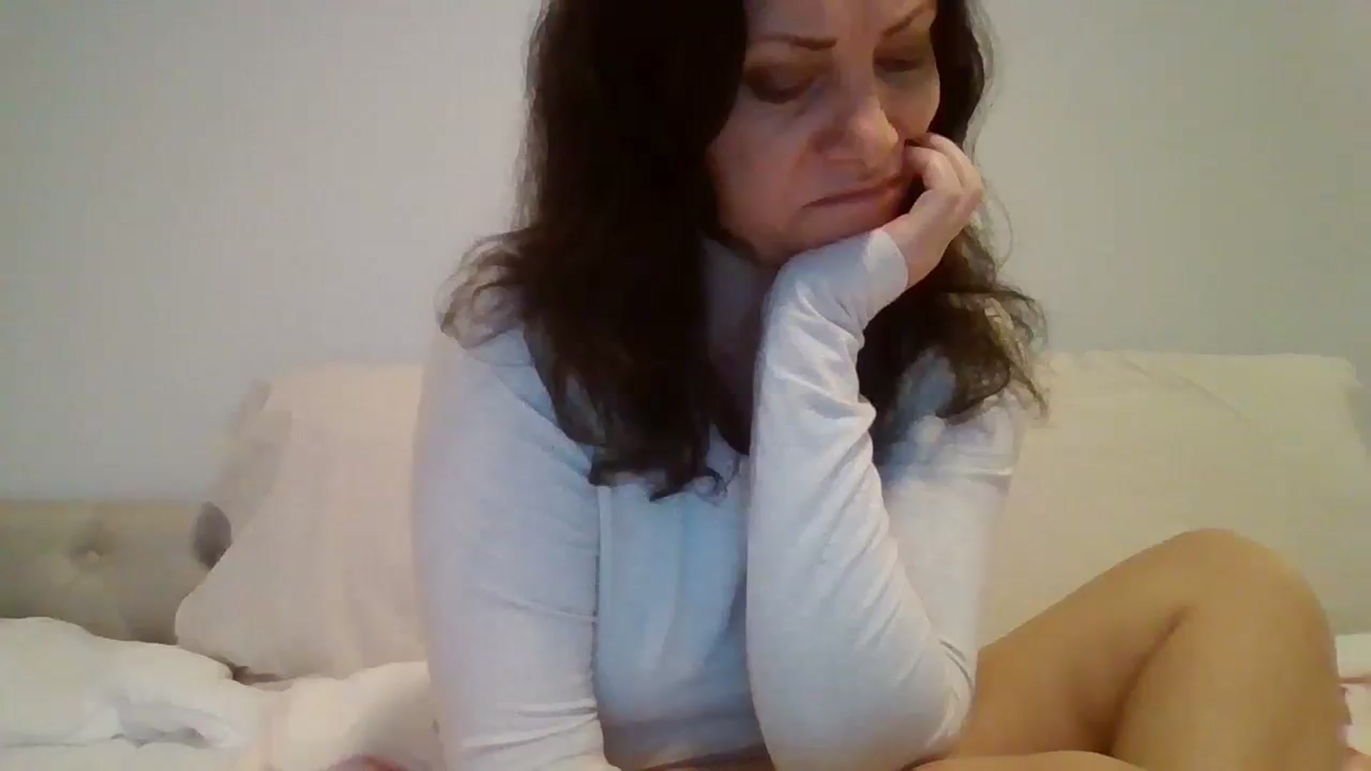 Gallery image thumbnail from LVDOLL's myfreecams stream on, 12/13/2025, 06:35 image 19 of 20
