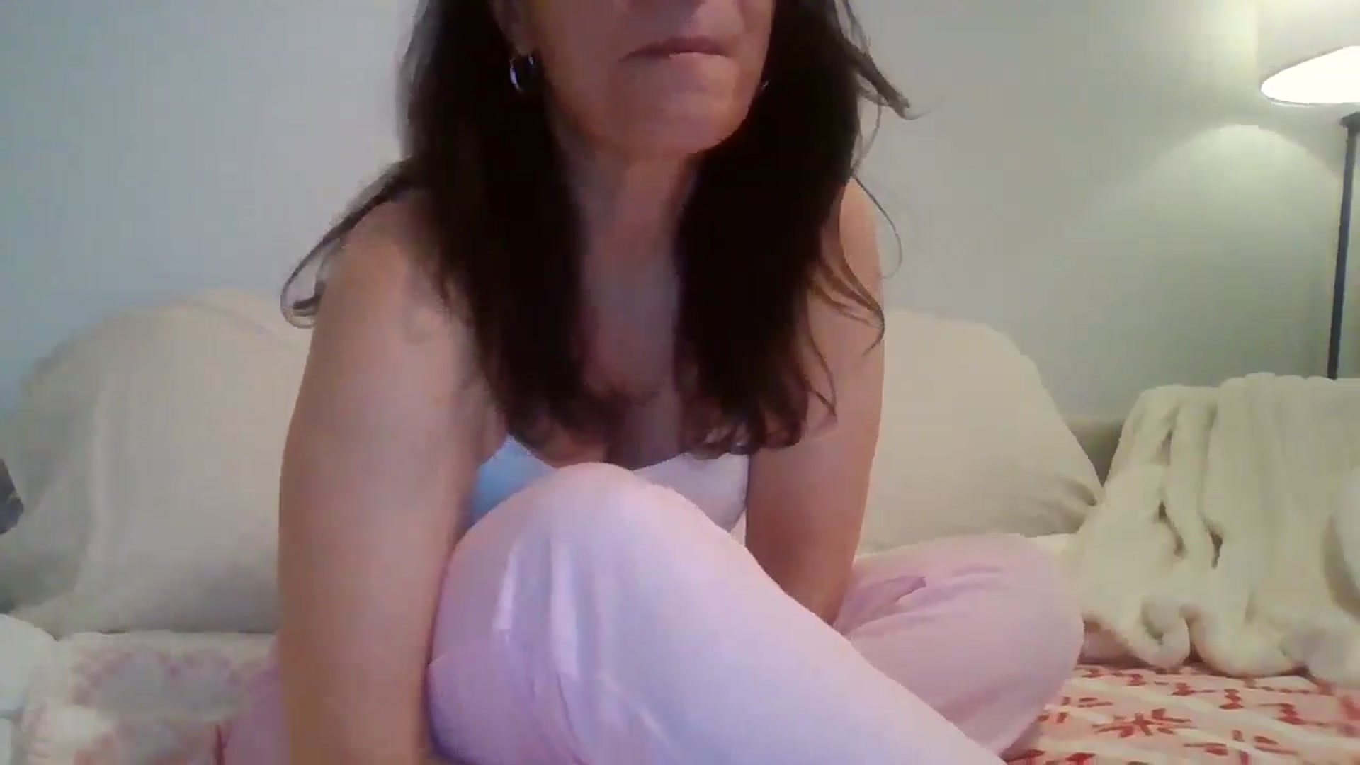 Gallery image thumbnail from LVDOLL's myfreecams stream on, 12/16/2025, 06:34 image 19 of 20
