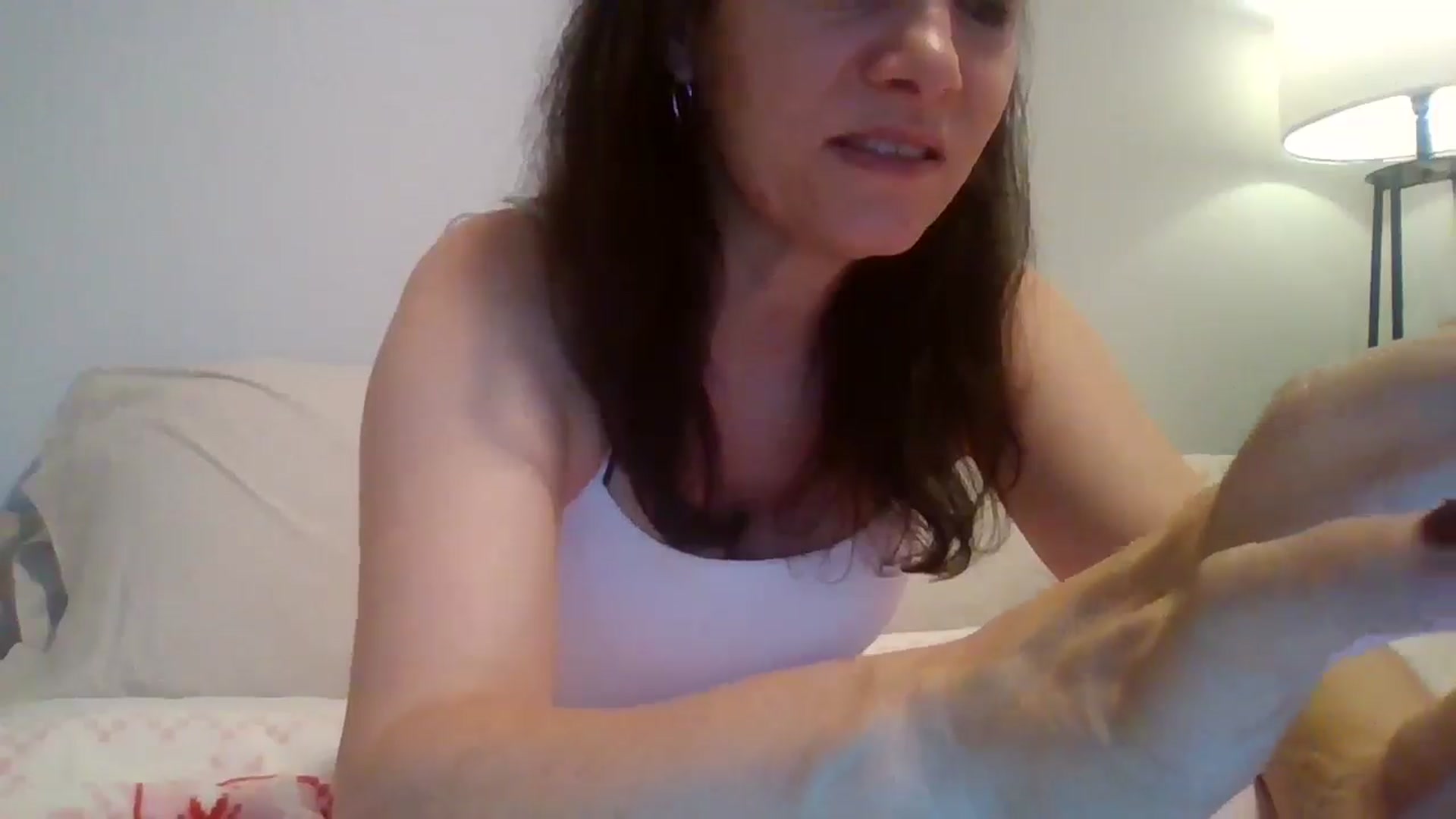 Gallery image thumbnail from LVDOLL's myfreecams stream on, 12/16/2025, 06:34 image 4 of 20