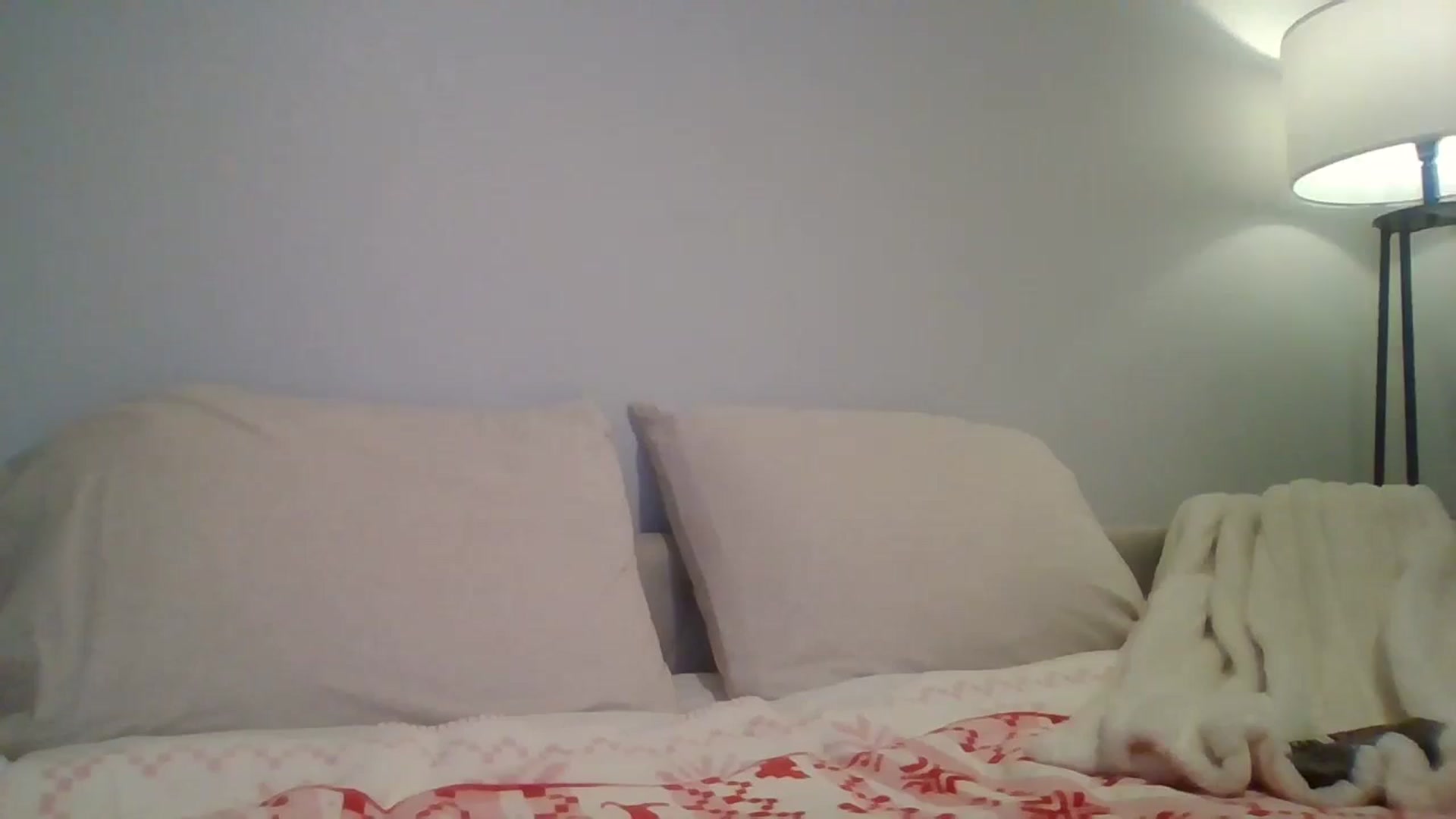 Gallery image thumbnail from LVDOLL's myfreecams stream on, 12/16/2025, 06:34 image 17 of 20