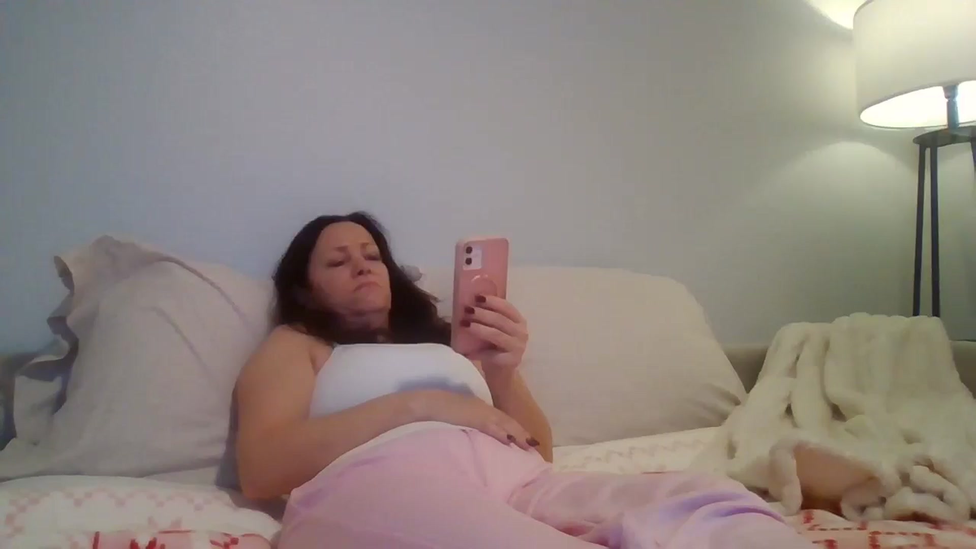 Gallery image thumbnail from LVDOLL's myfreecams stream on, 12/16/2025, 06:34 image 8 of 20