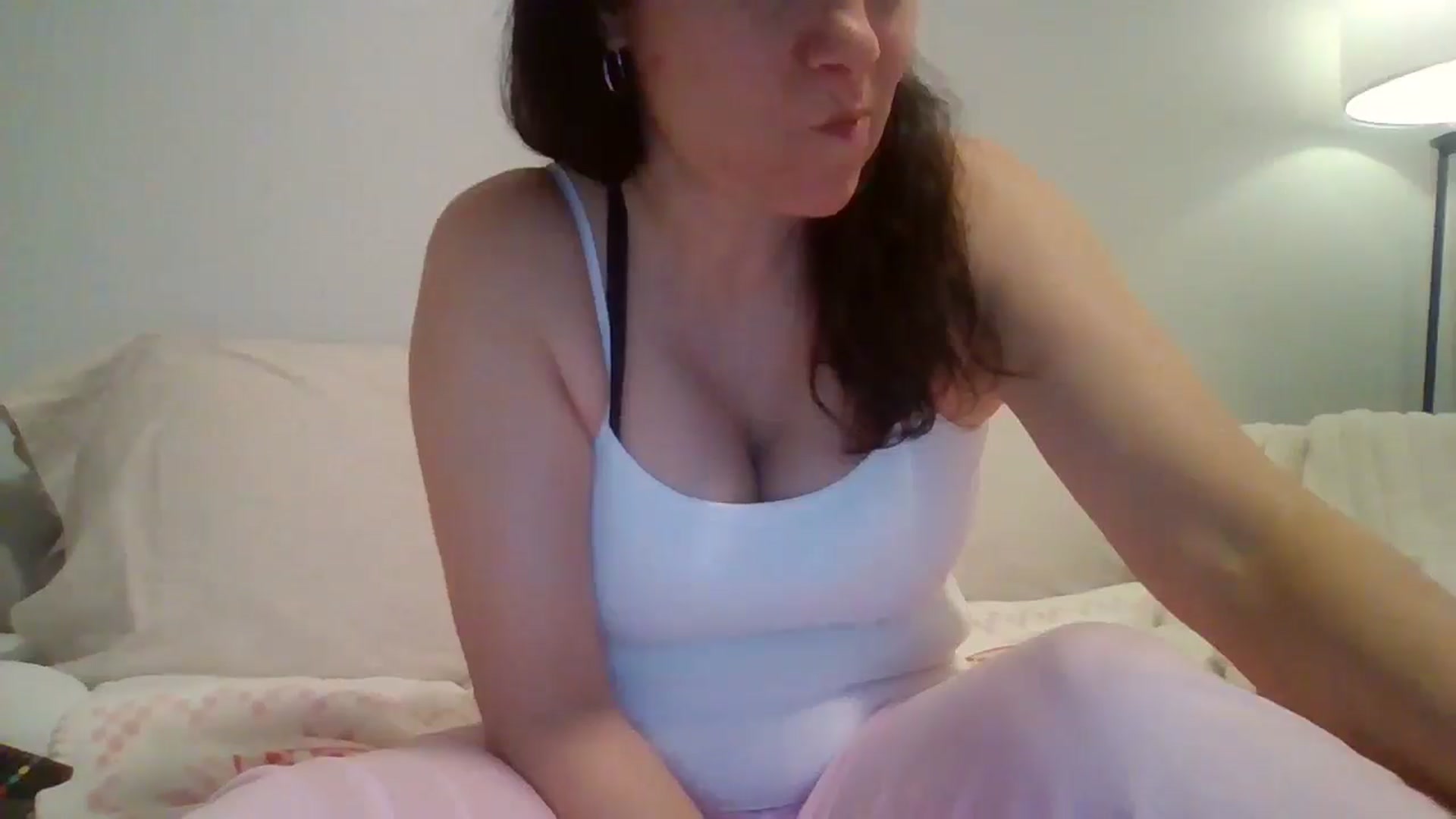 Gallery image thumbnail from LVDOLL's myfreecams stream on, 12/16/2025, 07:22 image 11 of 20