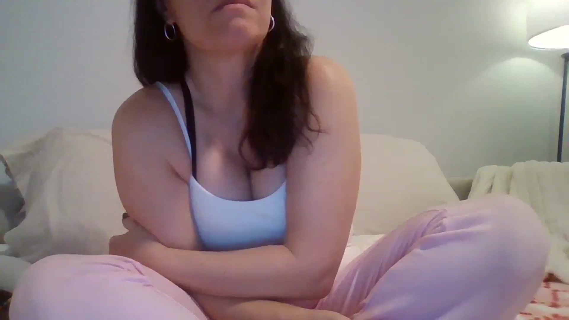 Gallery image thumbnail from LVDOLL's myfreecams stream on, 12/16/2025, 07:22 image 16 of 20