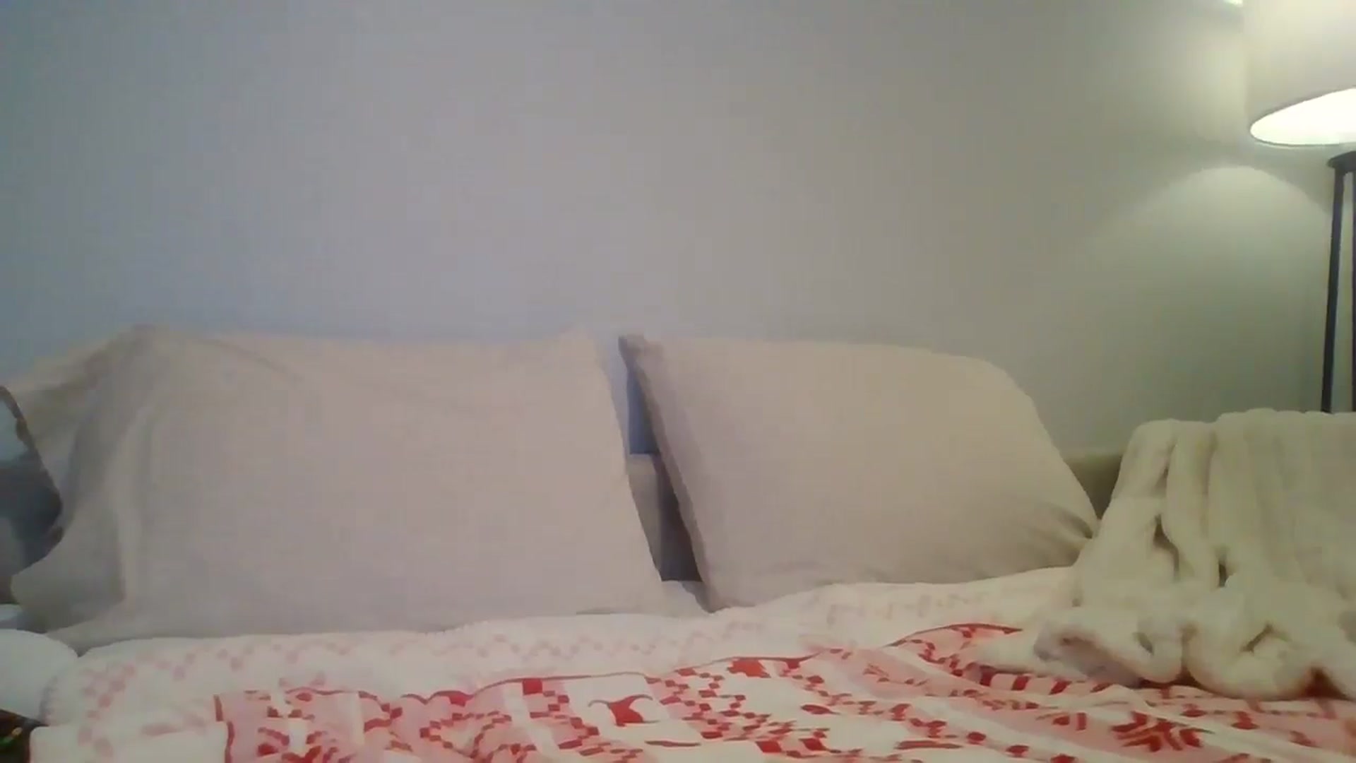 Gallery image thumbnail from LVDOLL's myfreecams stream on, 12/16/2025, 07:22 image 17 of 20