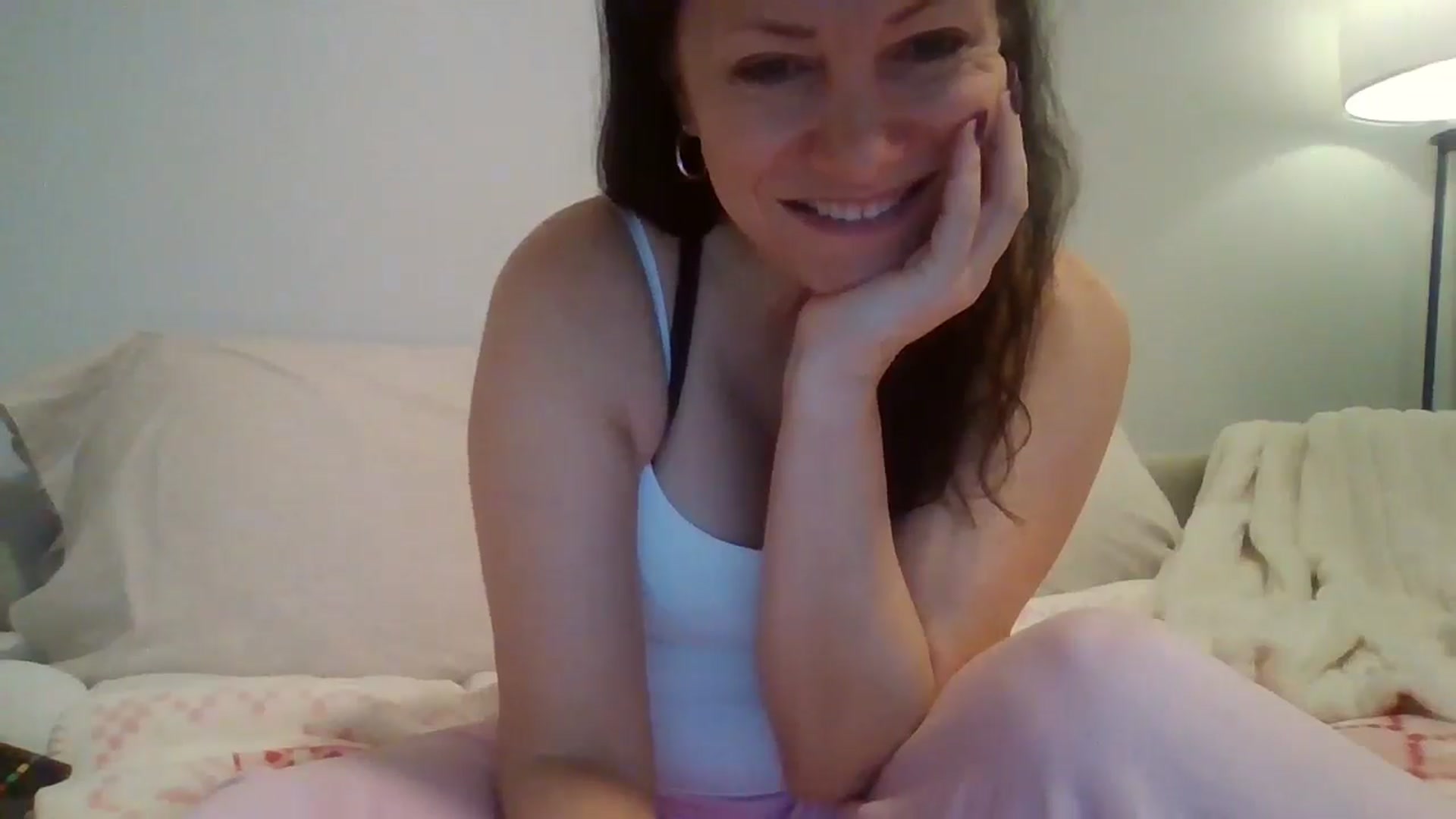Gallery image thumbnail from LVDOLL's myfreecams stream on, 12/16/2025, 07:22 image 2 of 20