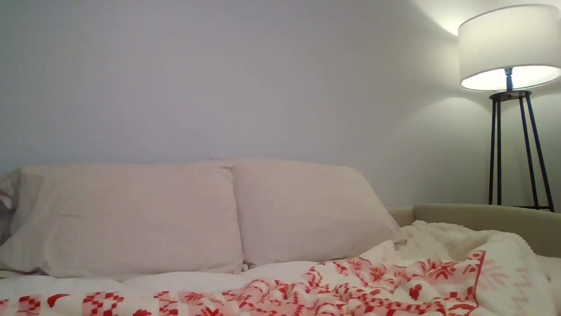 Gallery image thumbnail from LVDOLL's myfreecams stream on, 12/17/2025, 04:46 image 20 of 20