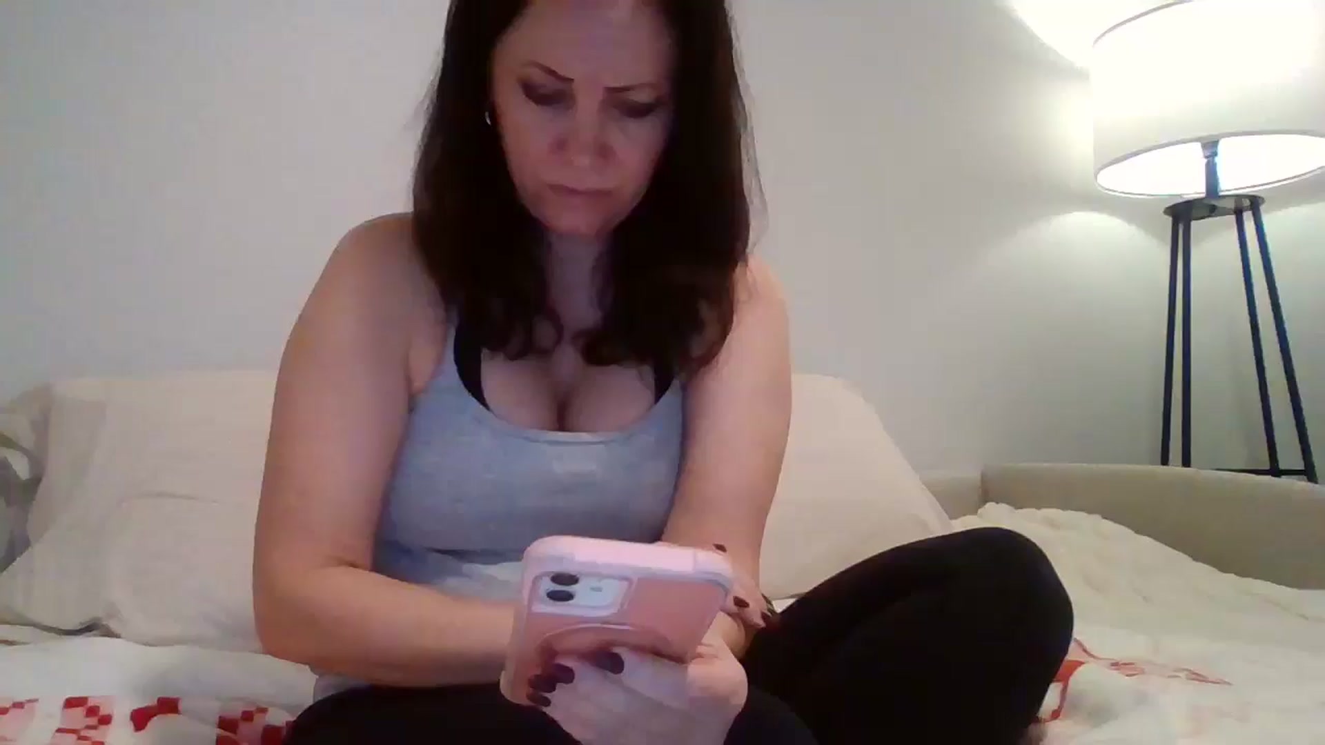 Gallery image thumbnail from LVDOLL's myfreecams stream on, 12/17/2025, 04:46 image 6 of 20