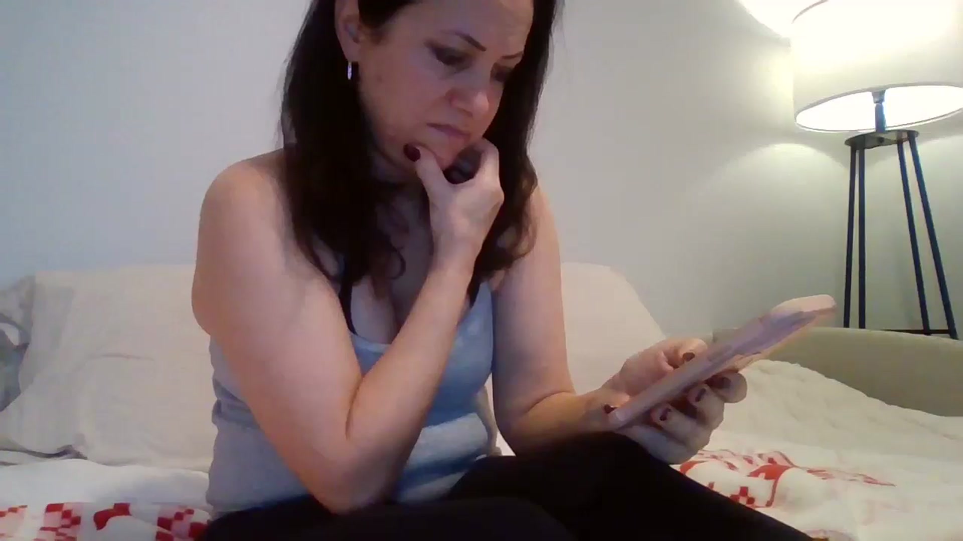 Gallery image thumbnail from LVDOLL's myfreecams stream on, 12/17/2025, 04:46 image 15 of 20
