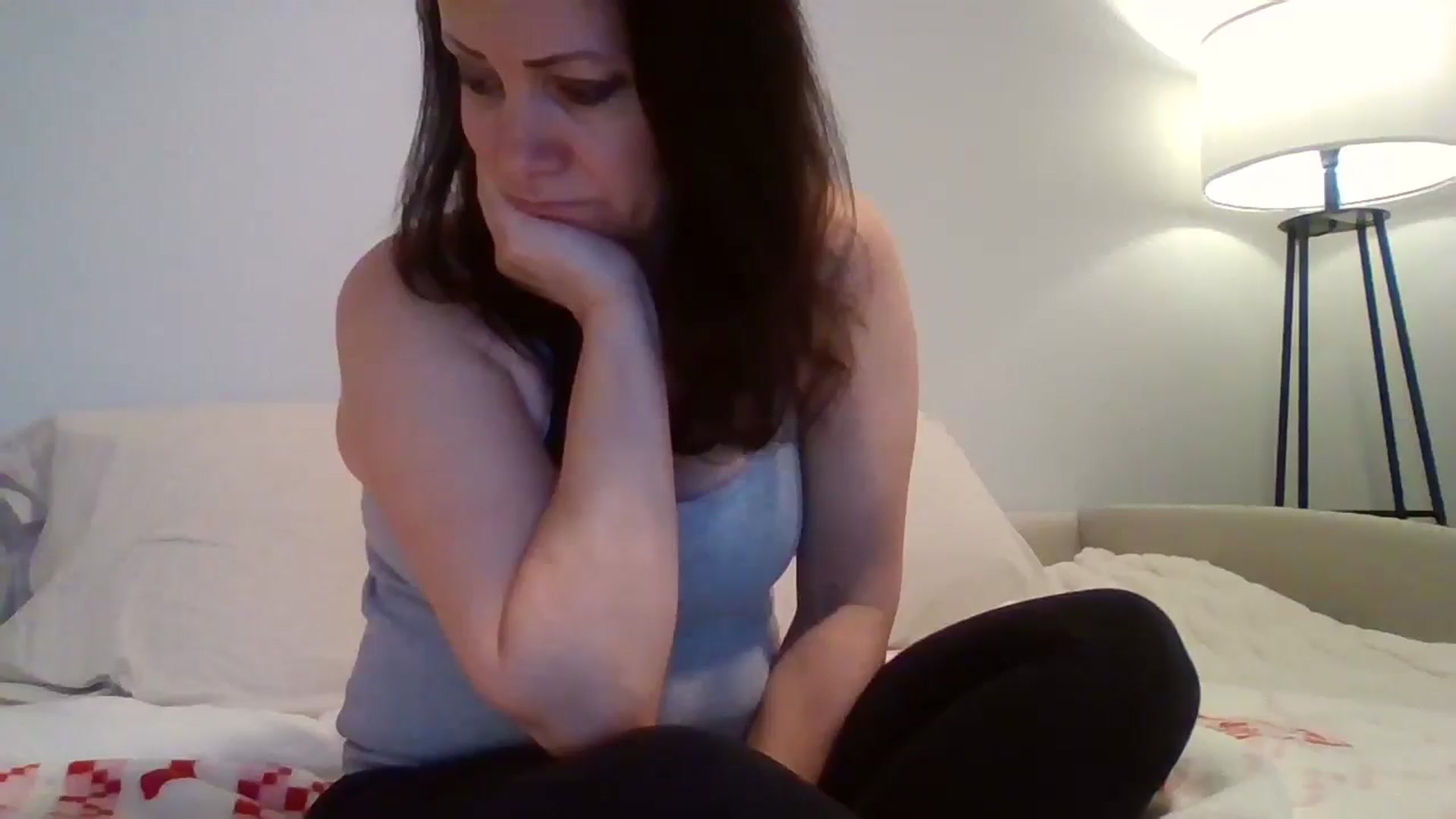 Gallery image thumbnail from LVDOLL's myfreecams stream on, 12/17/2025, 04:46 image 4 of 20