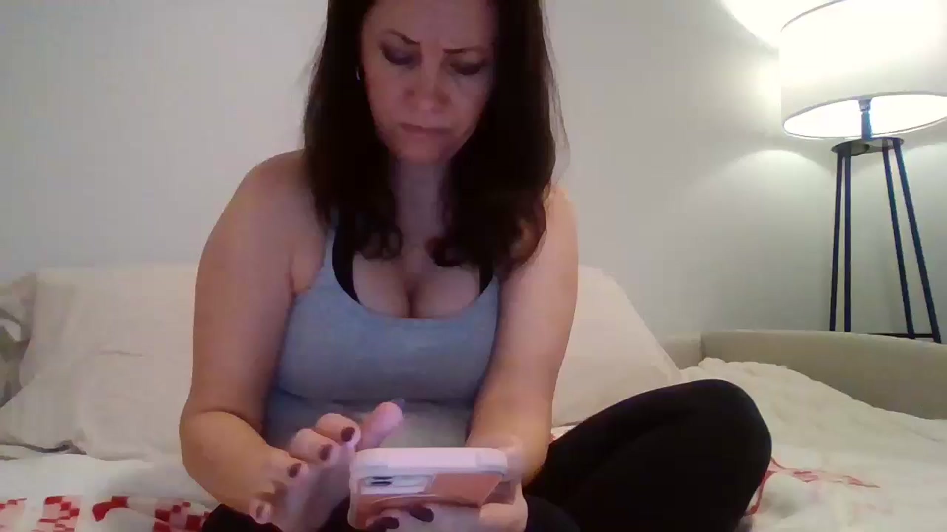 Gallery image thumbnail from LVDOLL's myfreecams stream on, 12/17/2025, 04:46 image 8 of 20