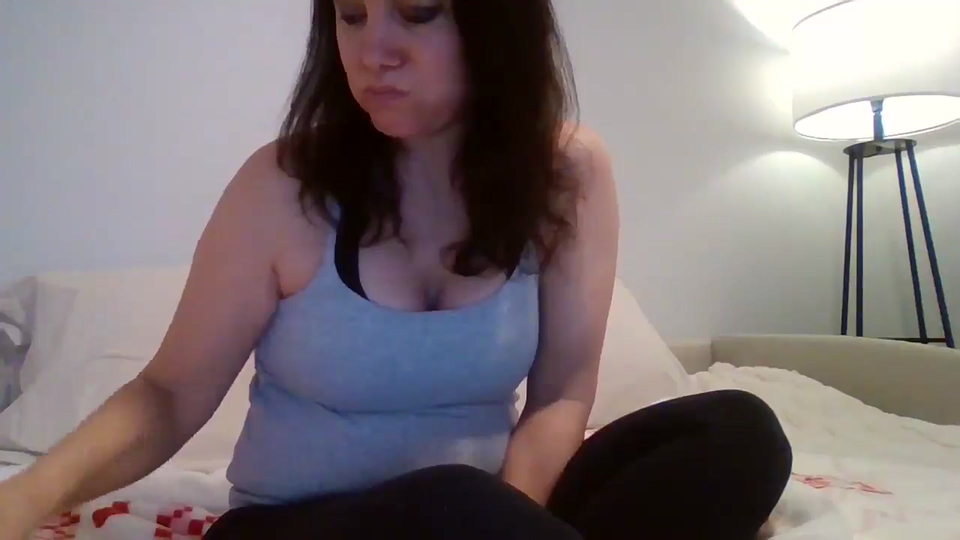 Gallery image thumbnail from LVDOLL's myfreecams stream on, 12/17/2025, 04:46 image 3 of 20