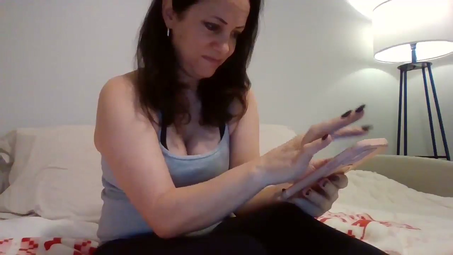 Gallery image thumbnail from LVDOLL's myfreecams stream on, 12/17/2025, 04:46 image 17 of 20