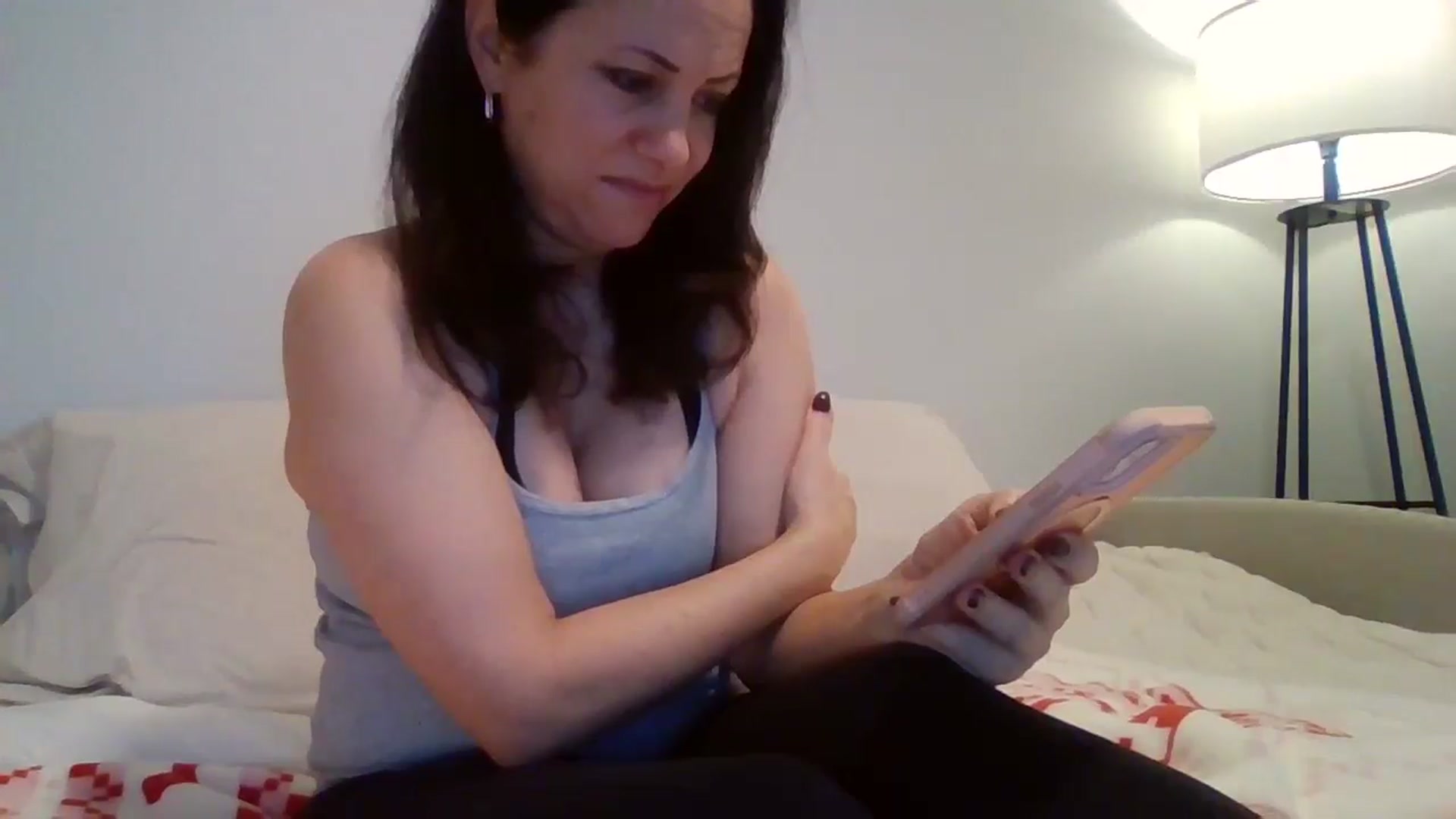 Gallery image thumbnail from LVDOLL's myfreecams stream on, 12/17/2025, 04:46 image 16 of 20