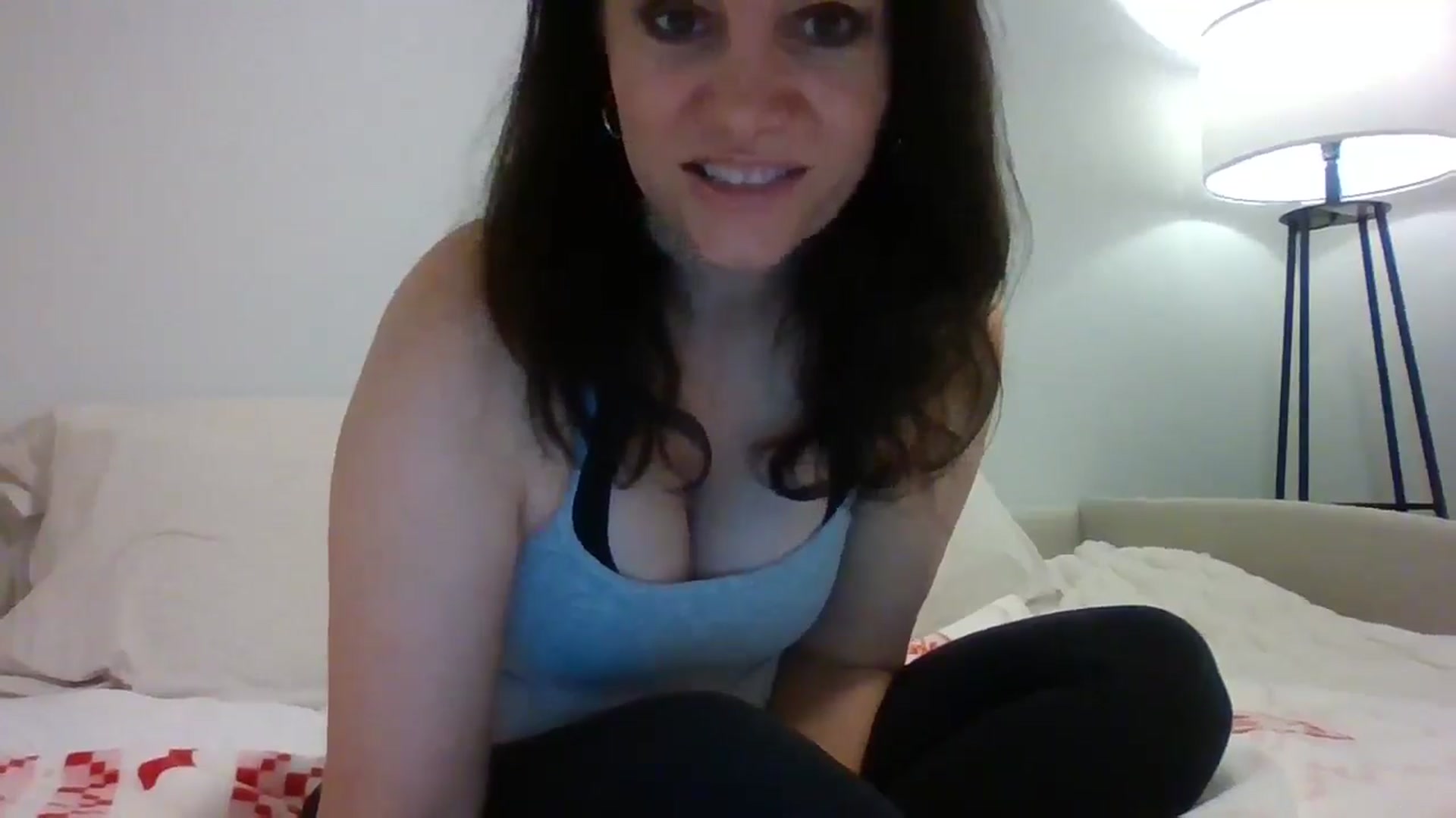 Gallery image thumbnail from LVDOLL's myfreecams stream on, 12/17/2025, 04:46 image 2 of 20