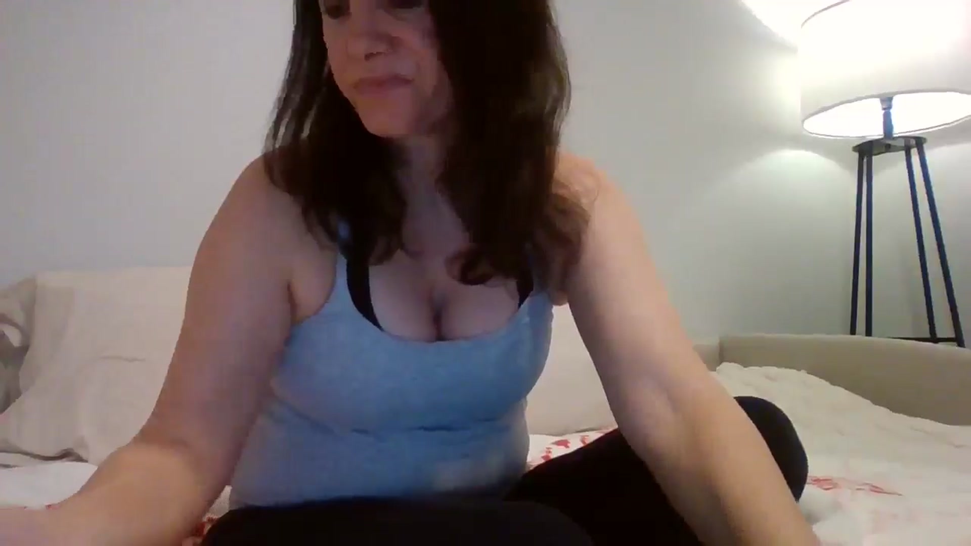 Gallery image thumbnail from LVDOLL's myfreecams stream on, 12/17/2025, 04:46 image 9 of 20
